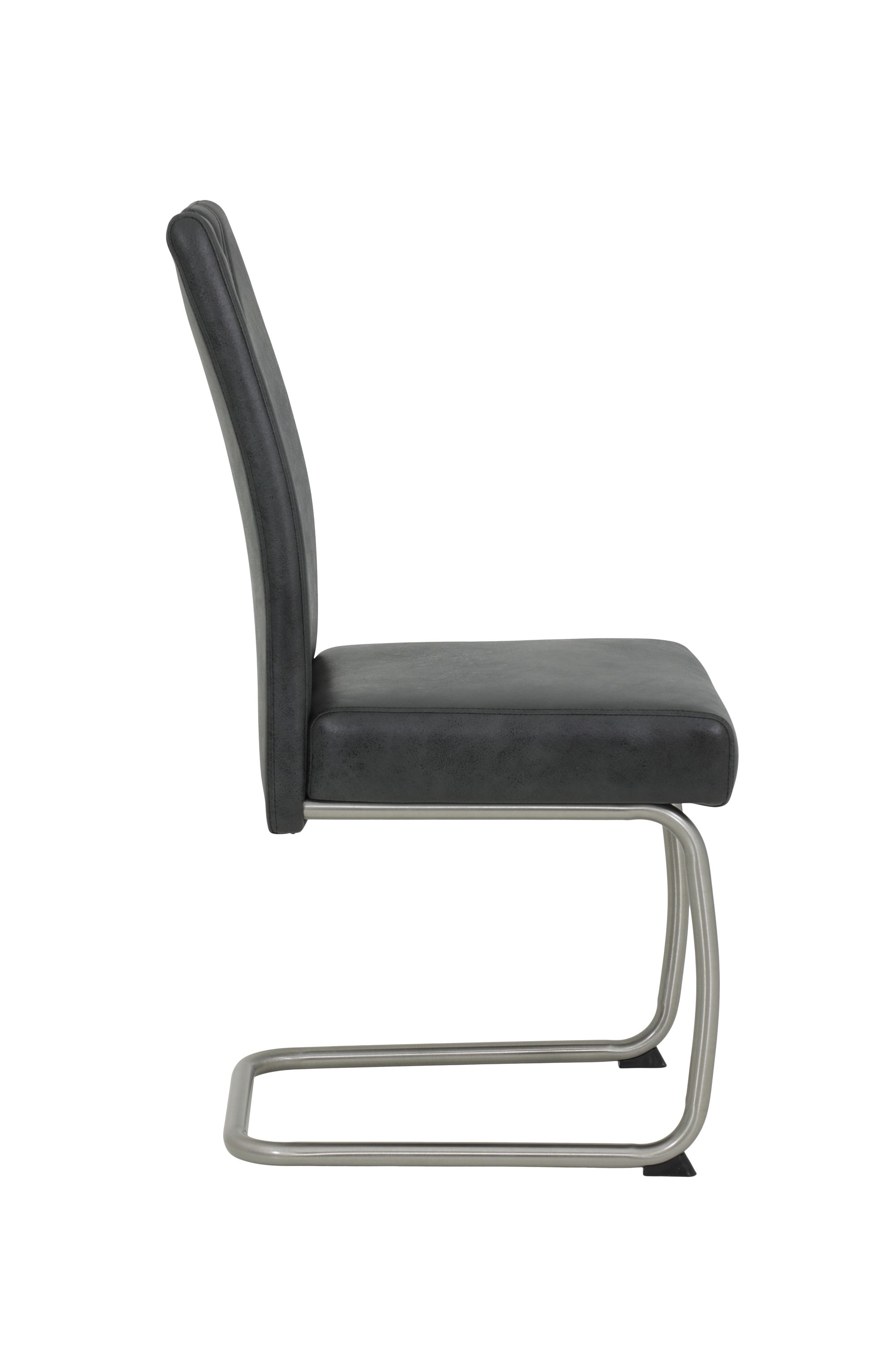 Freischwinger SOPHIA S 2er Set
