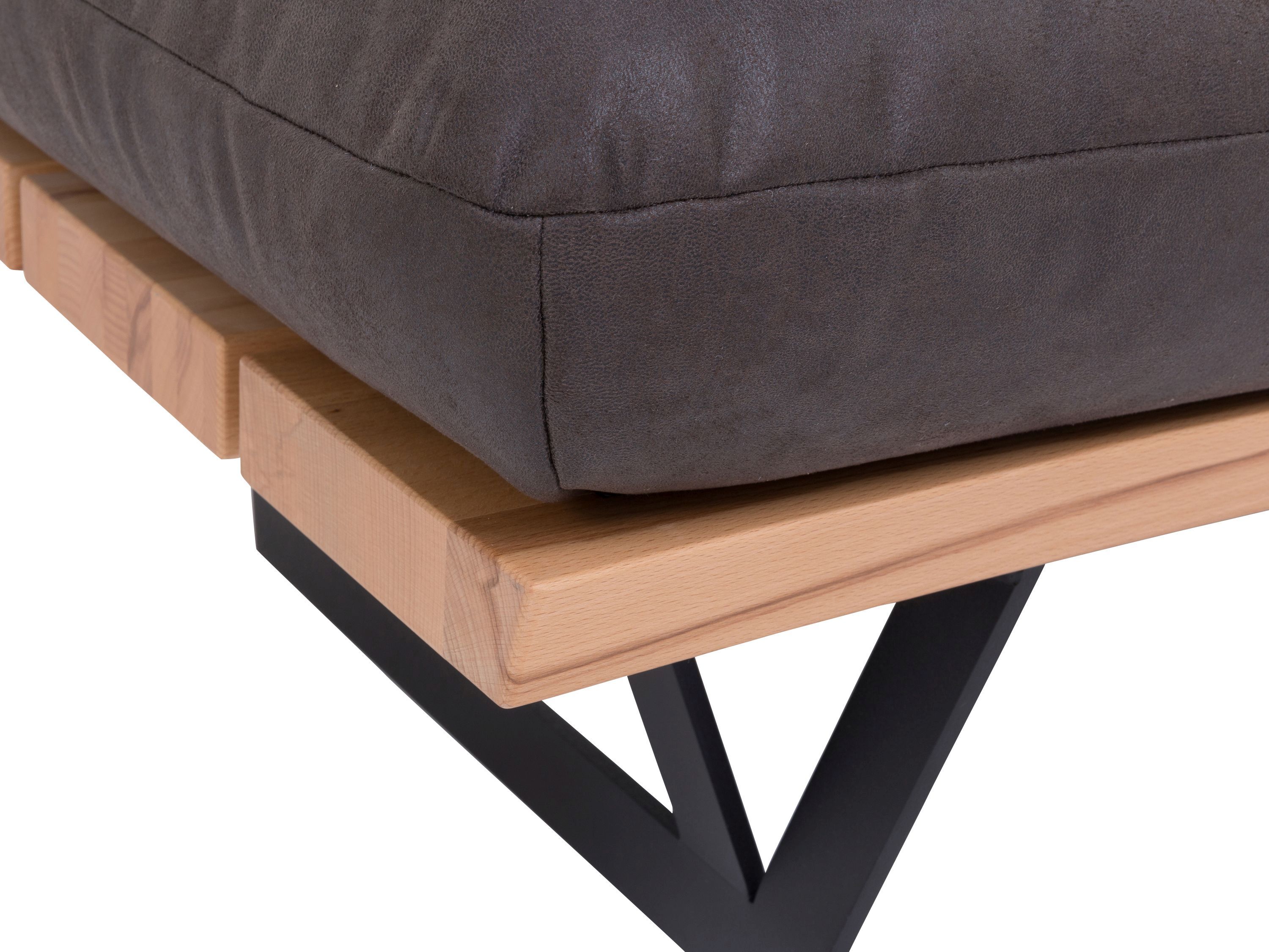 Hocker KOINOR Marilyn