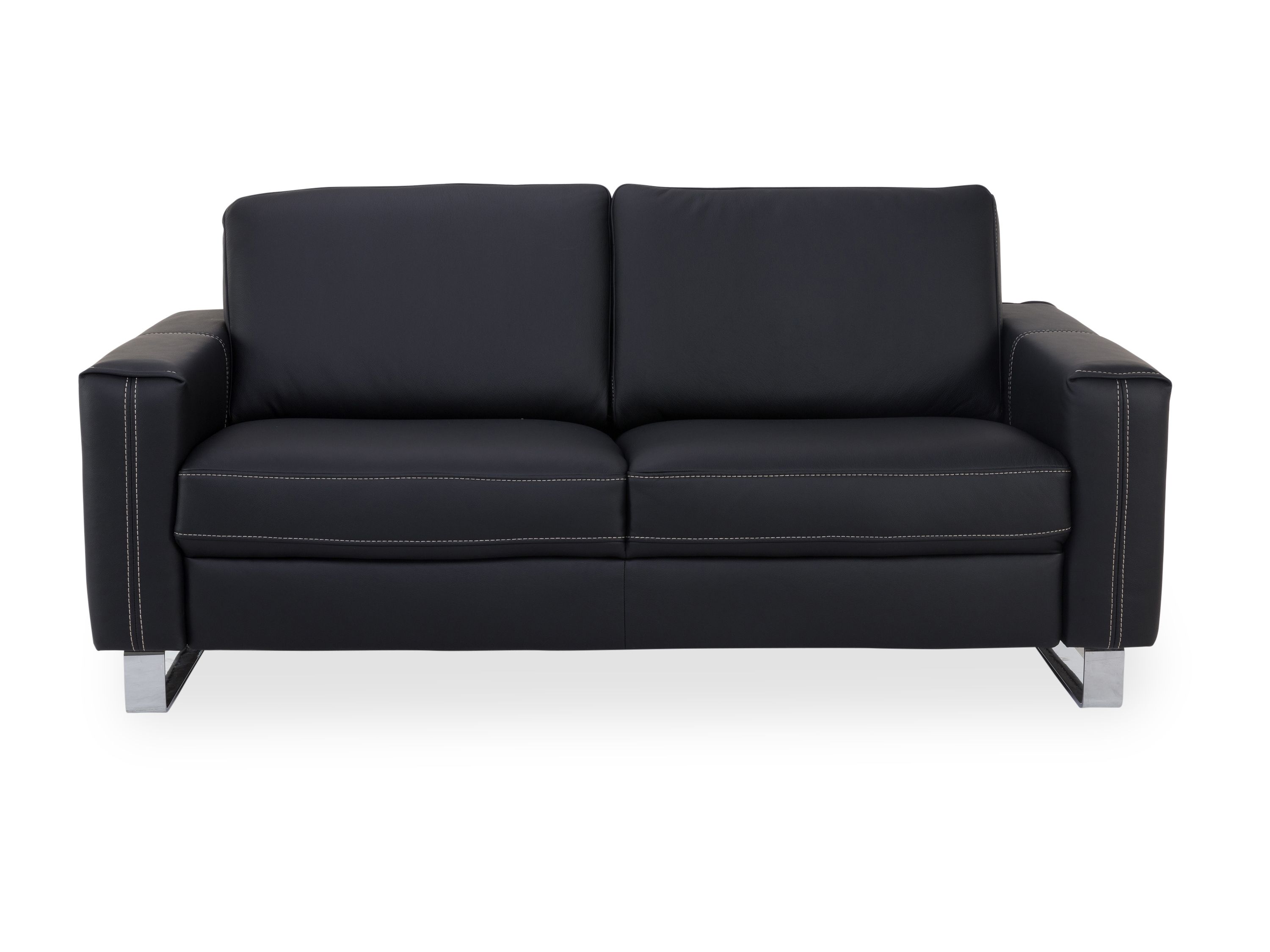 Sofa 2,5 Sitzer MONDO MAESTRA