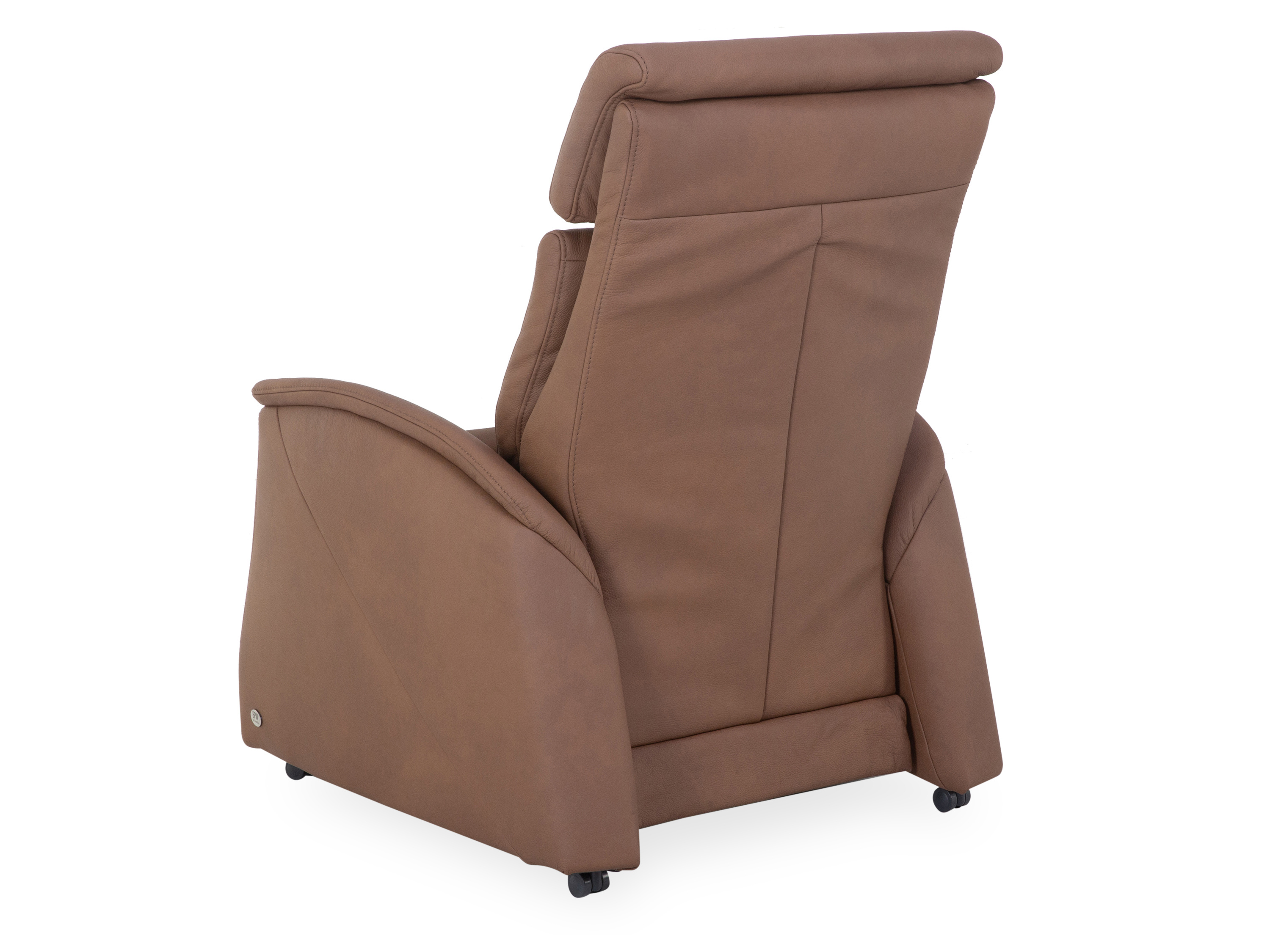Relaxsessel himolla BIBERKOPF