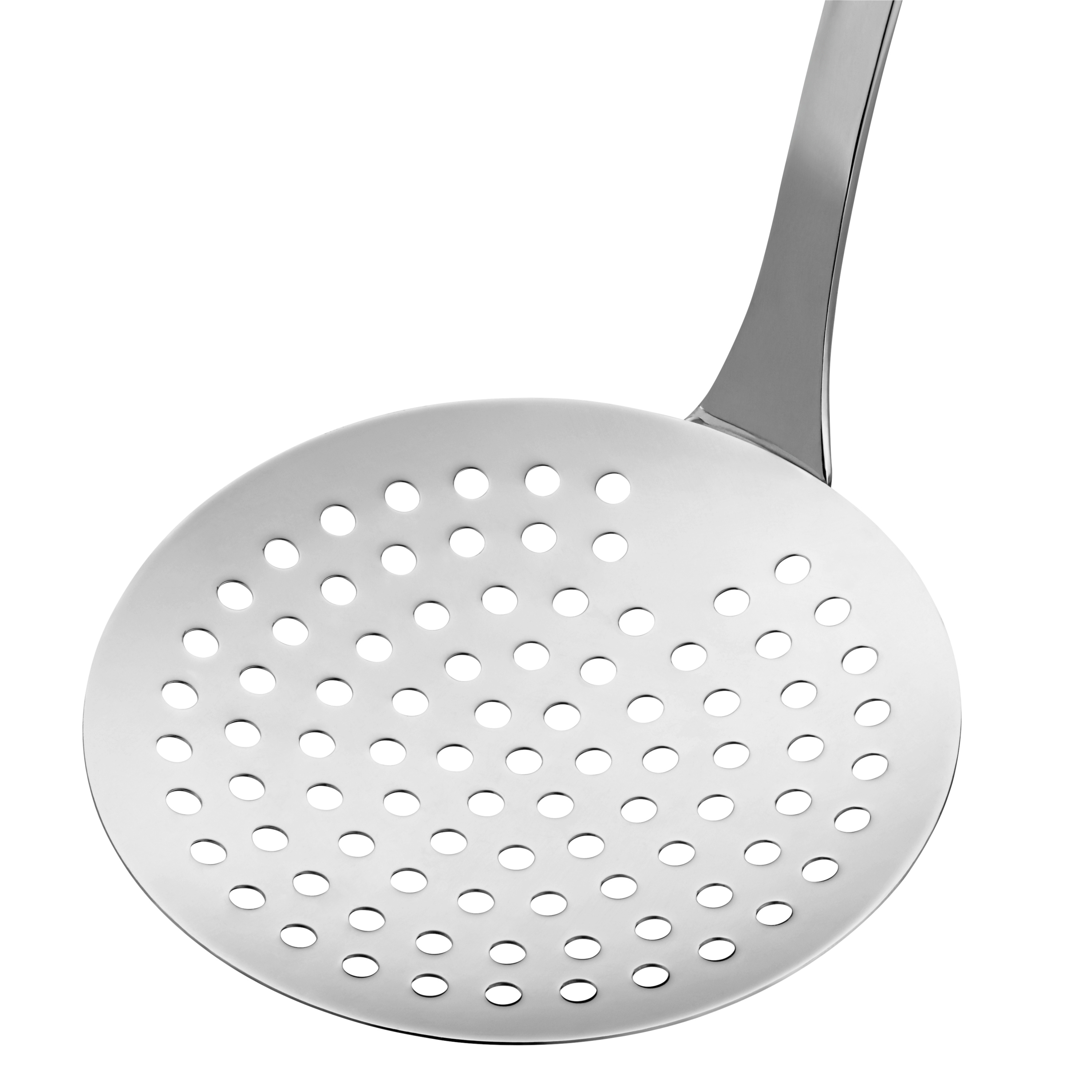 Schaumlöffel WMF PROFI PLUS