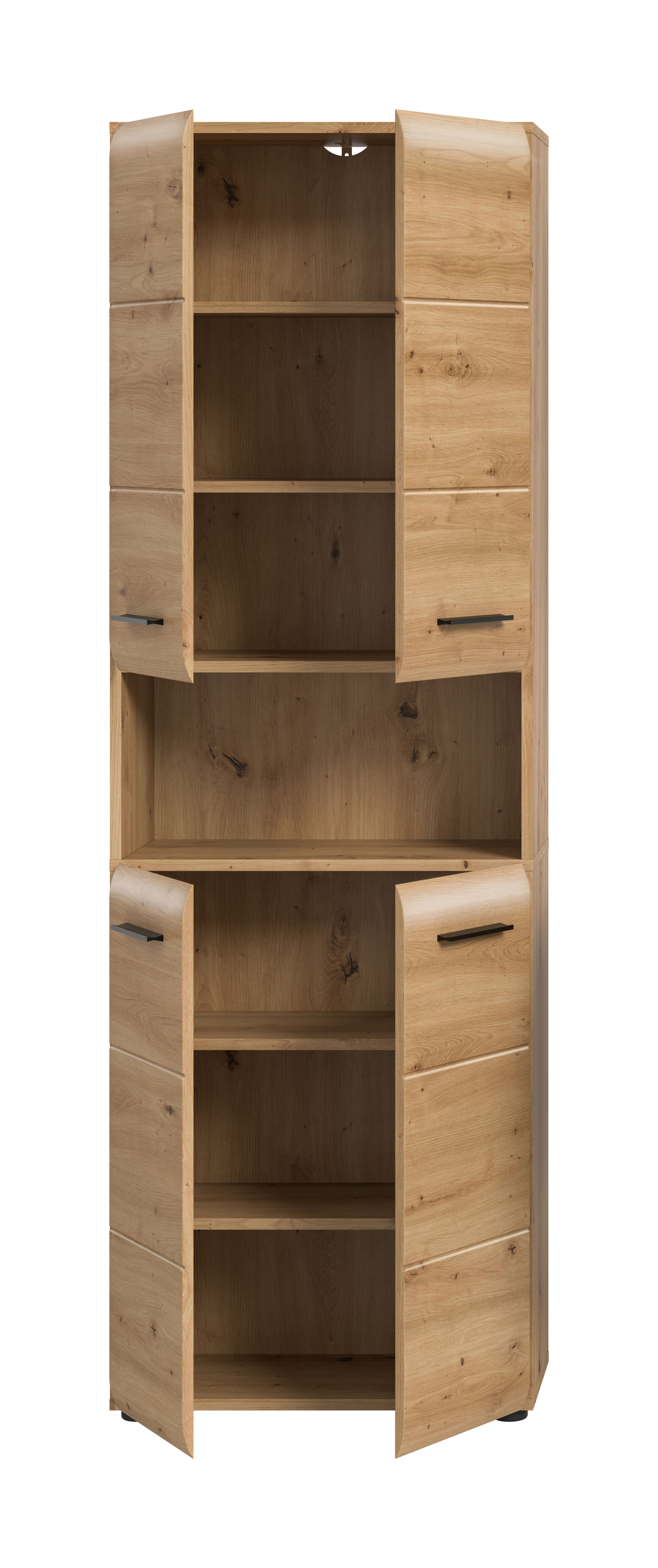 Hochschrank ICE