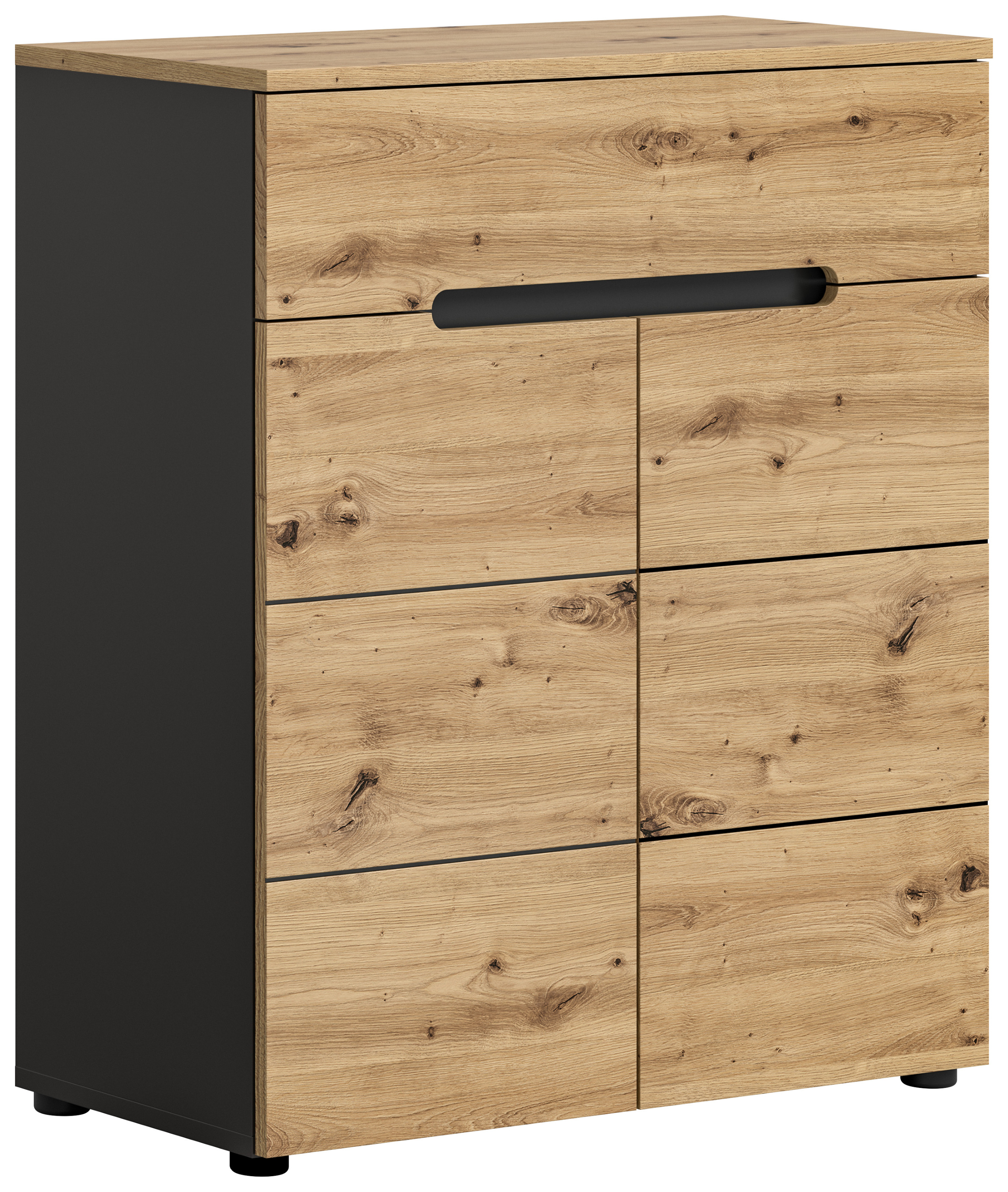 Schuhschrank CANU