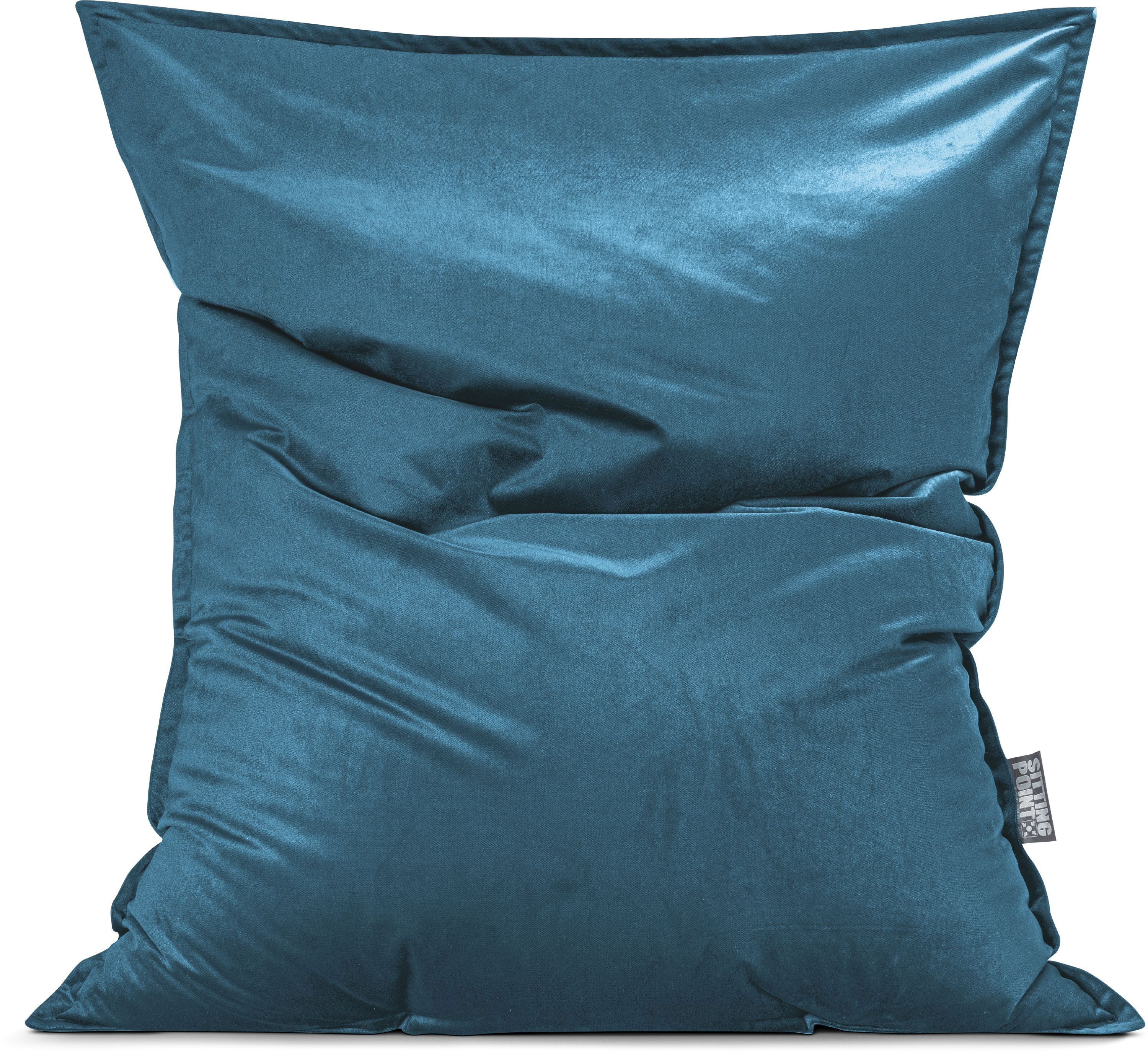 Sitzsack BIGBAG MARLA