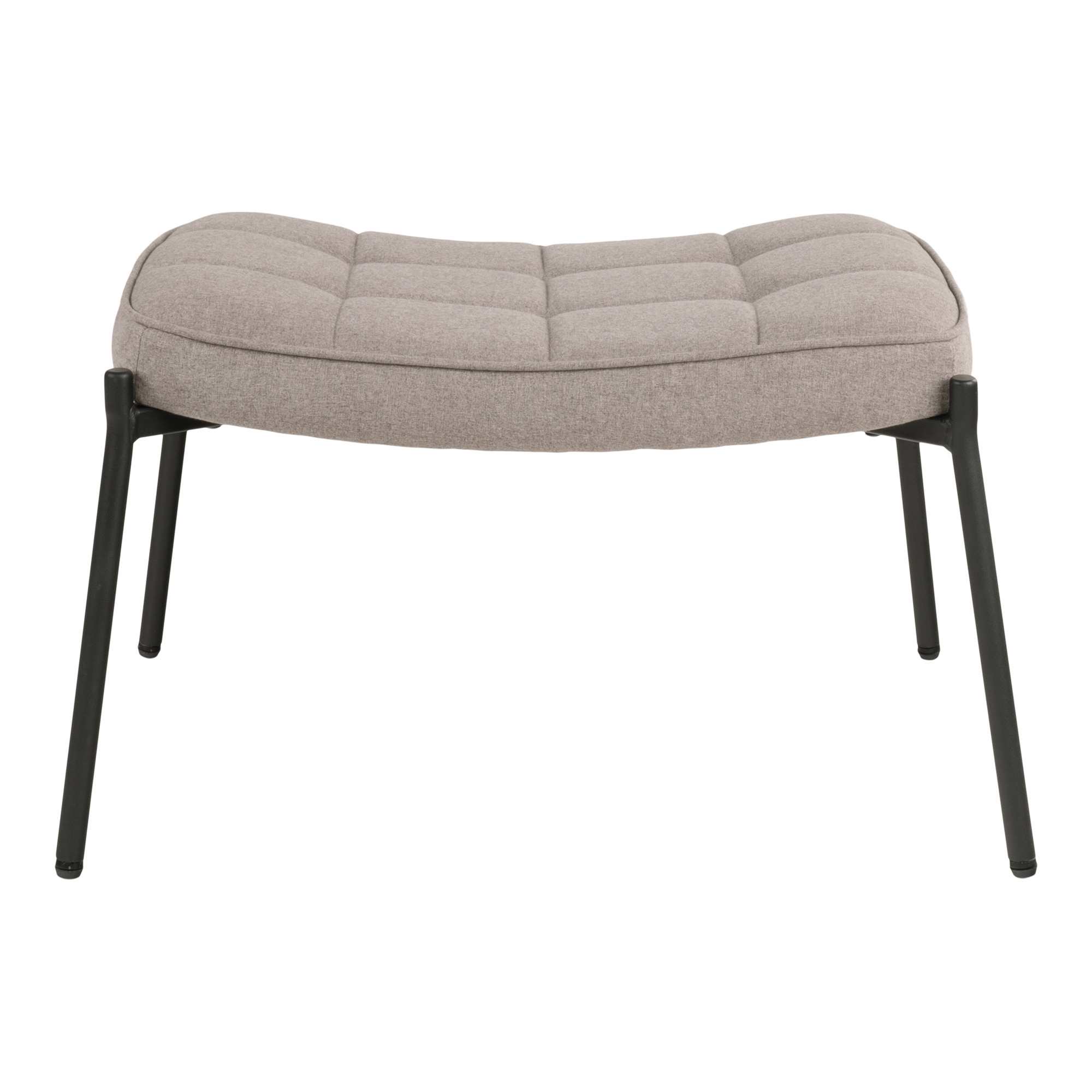 Hocker DROP GLASGOW