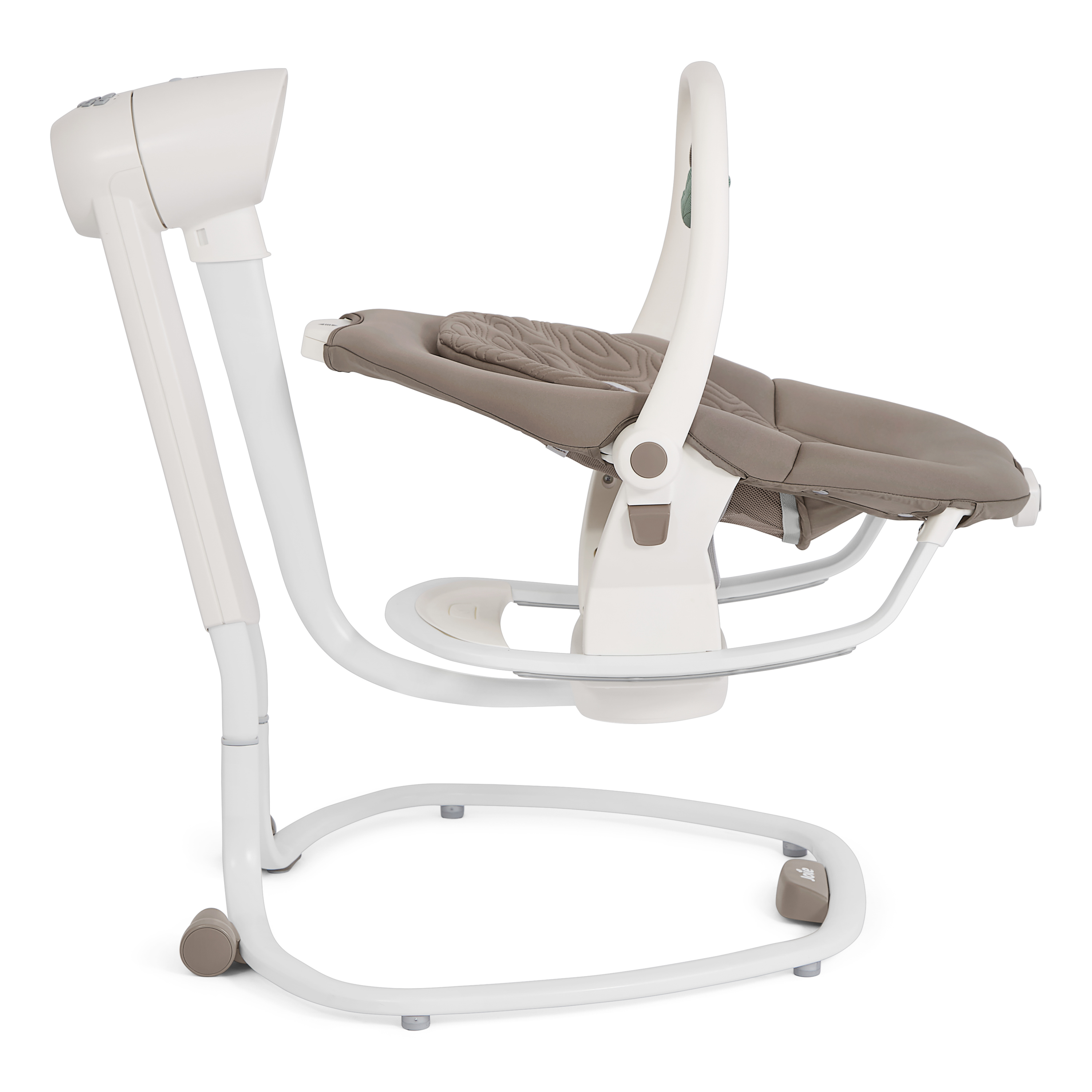 Wippe JOIE SERINA 2in1