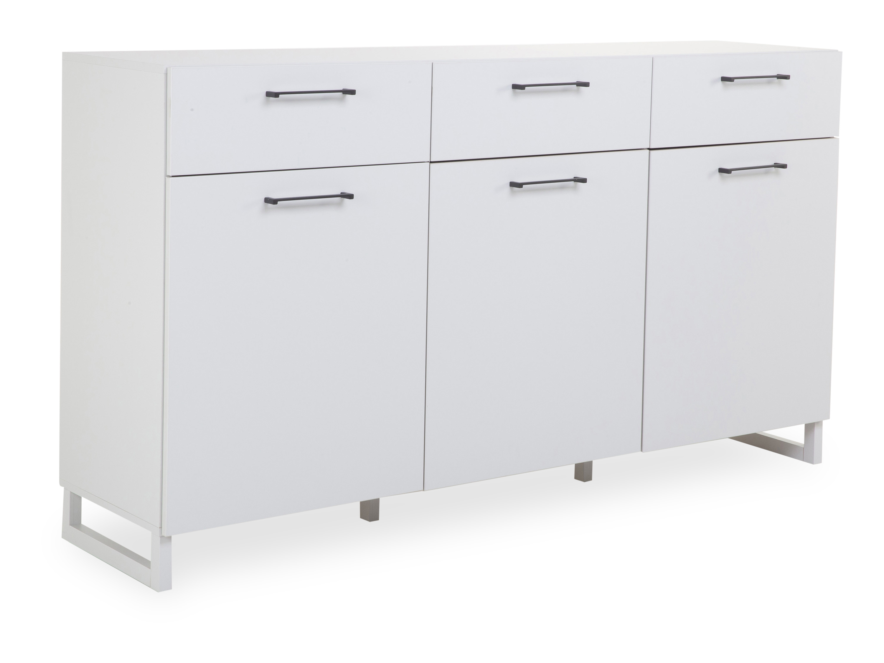 Sideboard SARITA