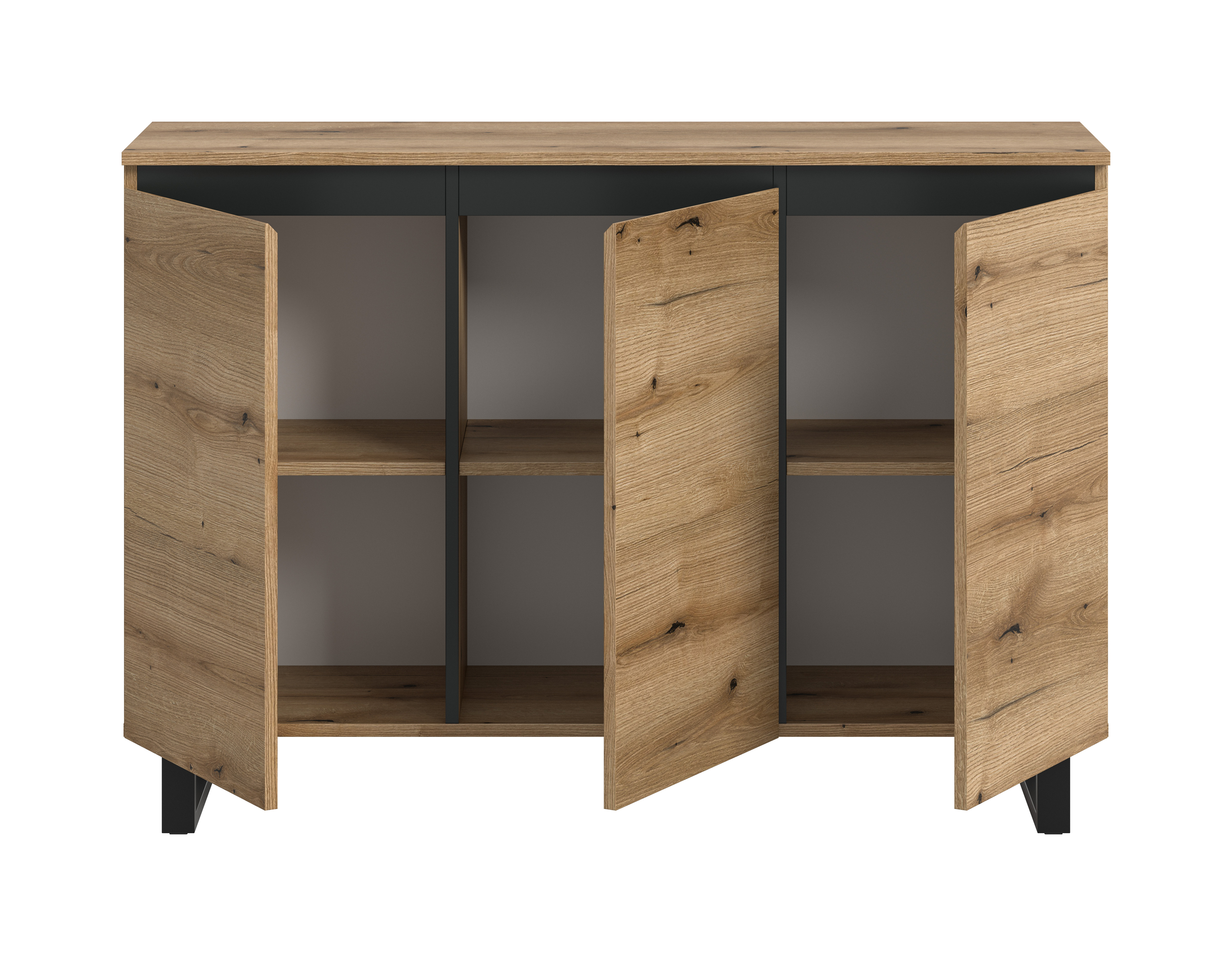 Sideboard TOMASA