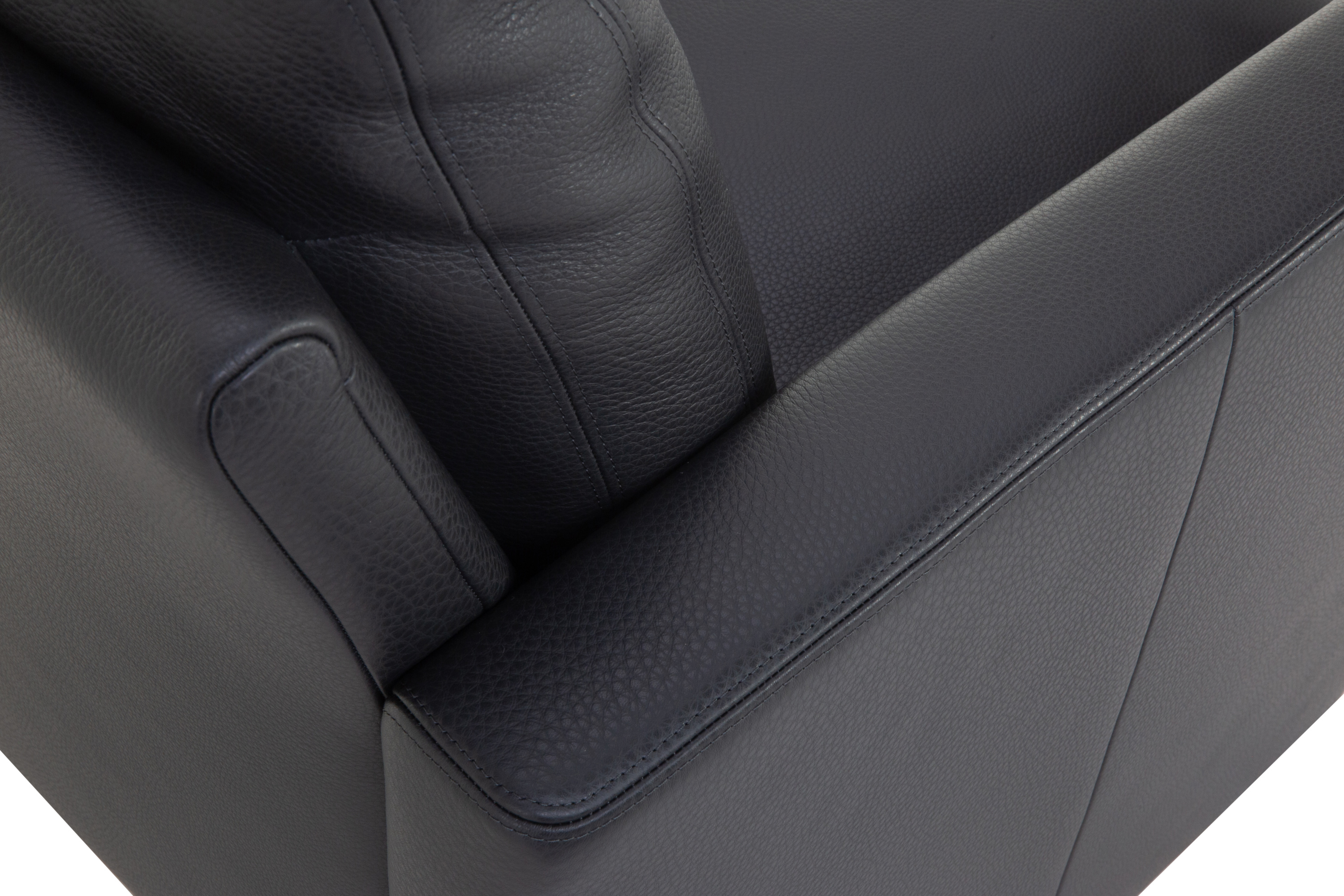 Sessel erpo CLASSICS CL390