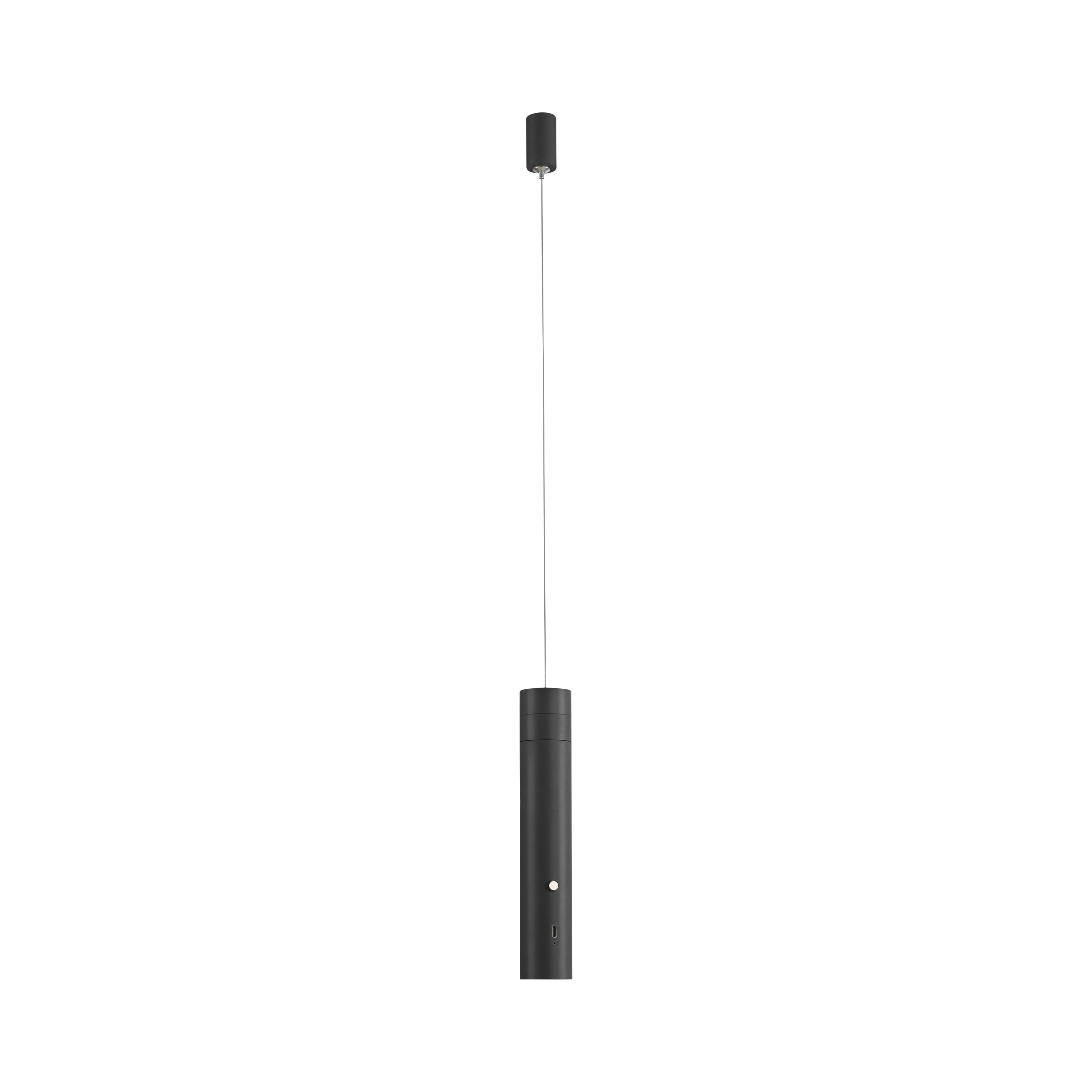 Pendelleuchte ATTACH