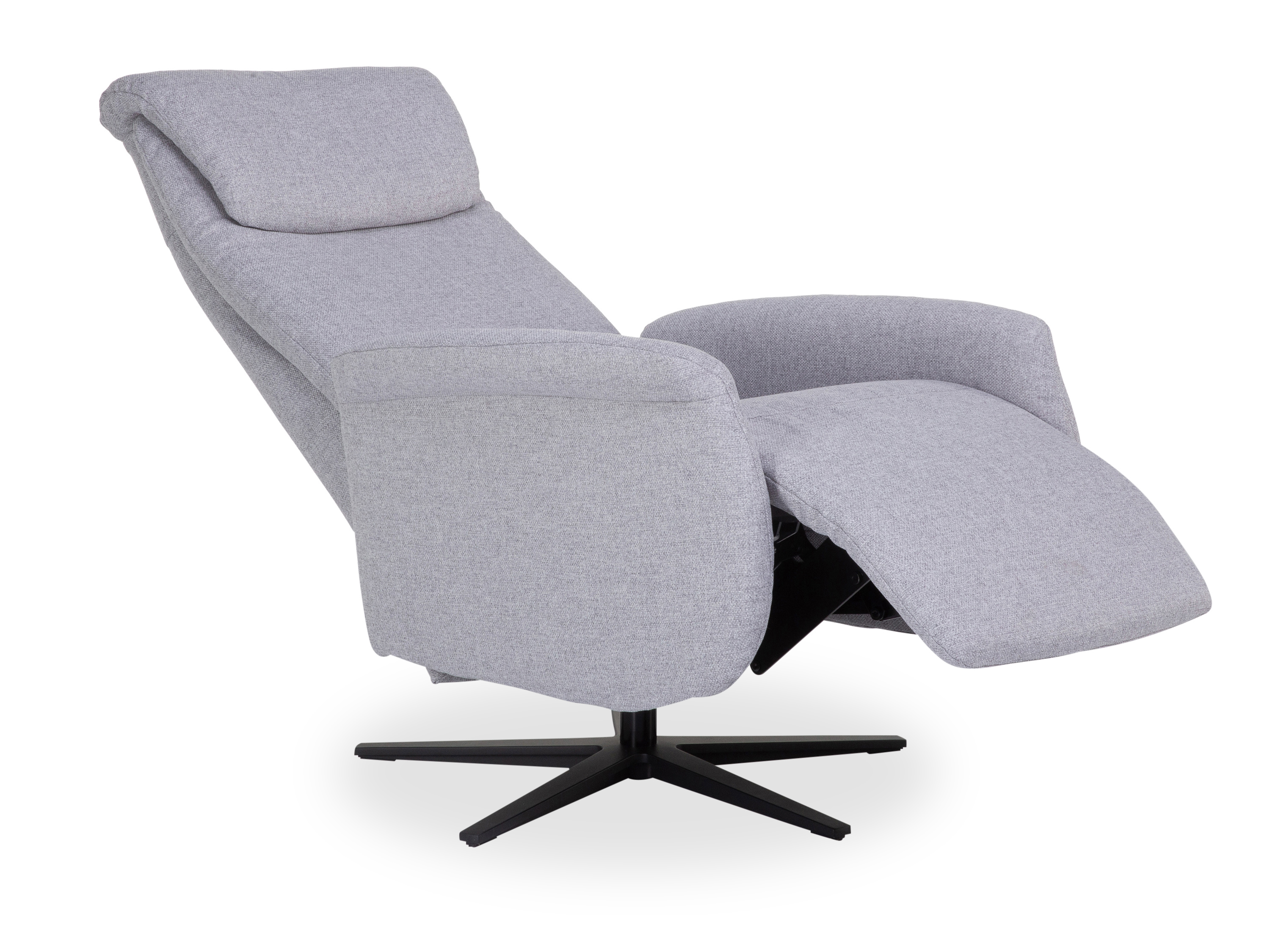 Relaxsessel Elastoform COCO