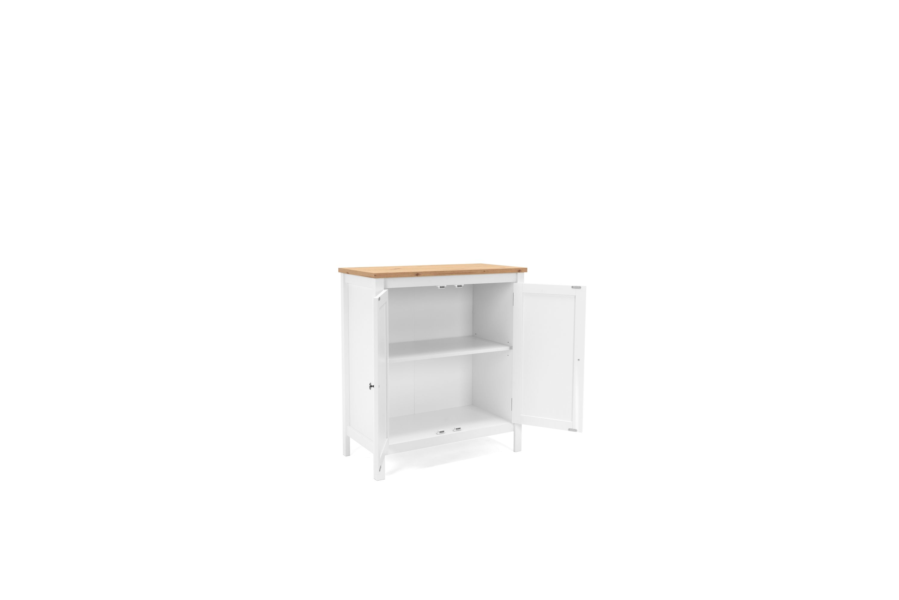 Kommode BERGEN