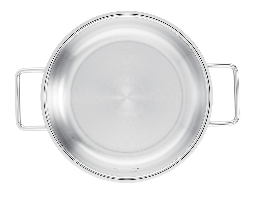 Servierpfanne Fissler PURE COLLECTION