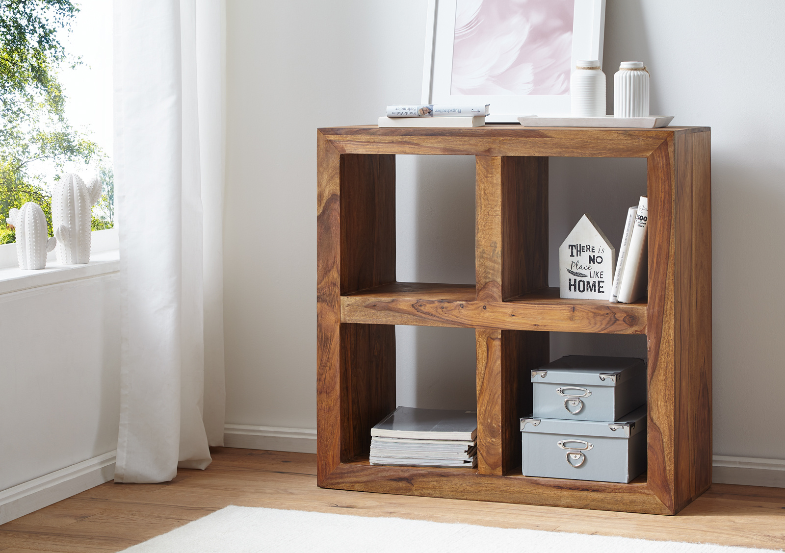 Regal