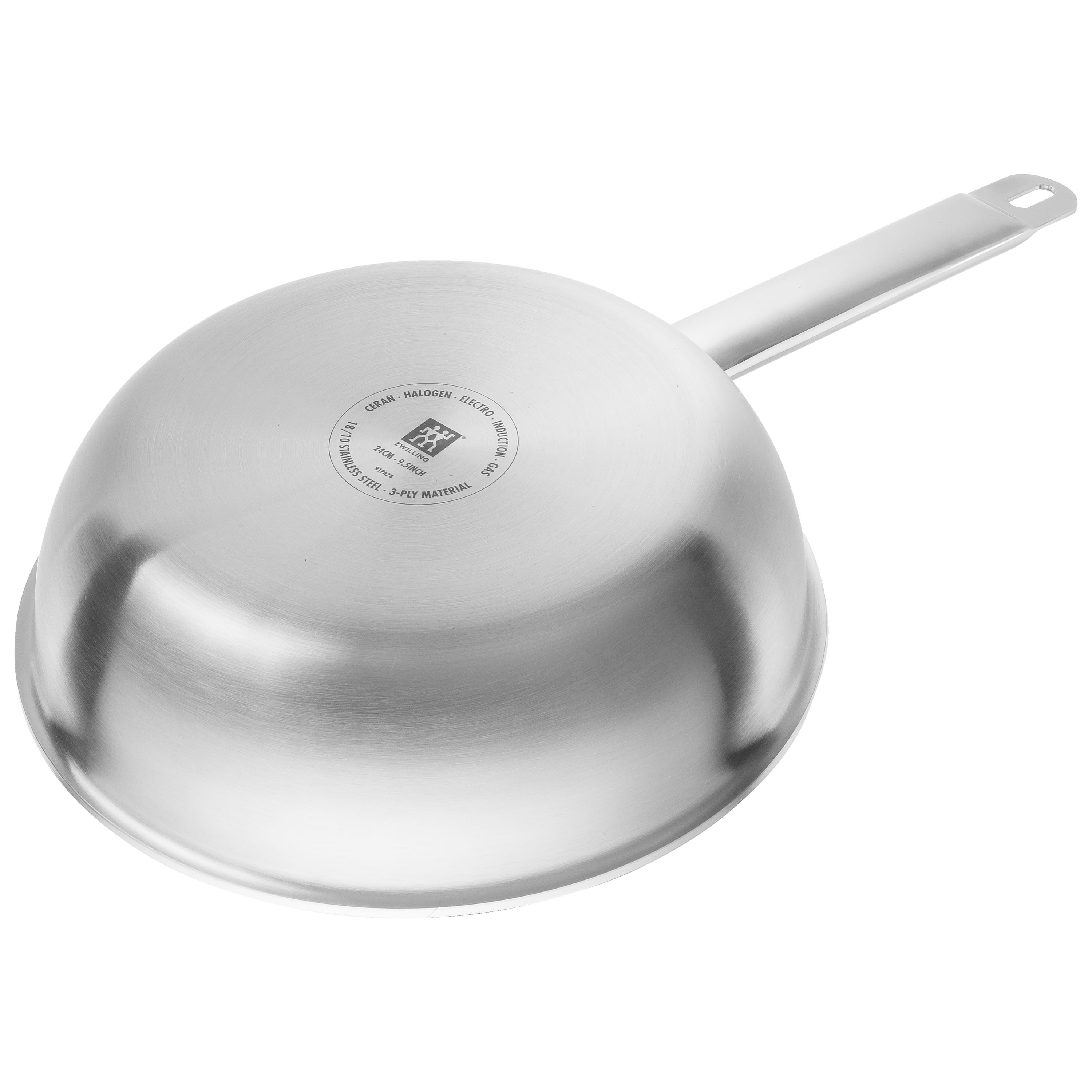 Bratpfanne ZWILLING PRO