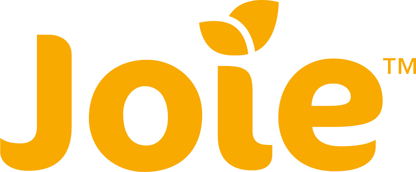 Autokindersitz i-BOLD Shale