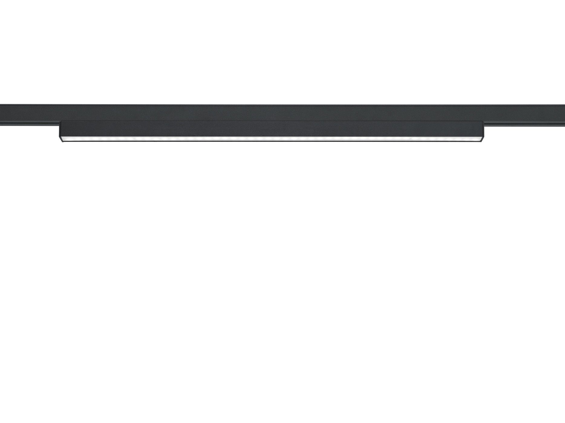 Linear Panel DUOLINE