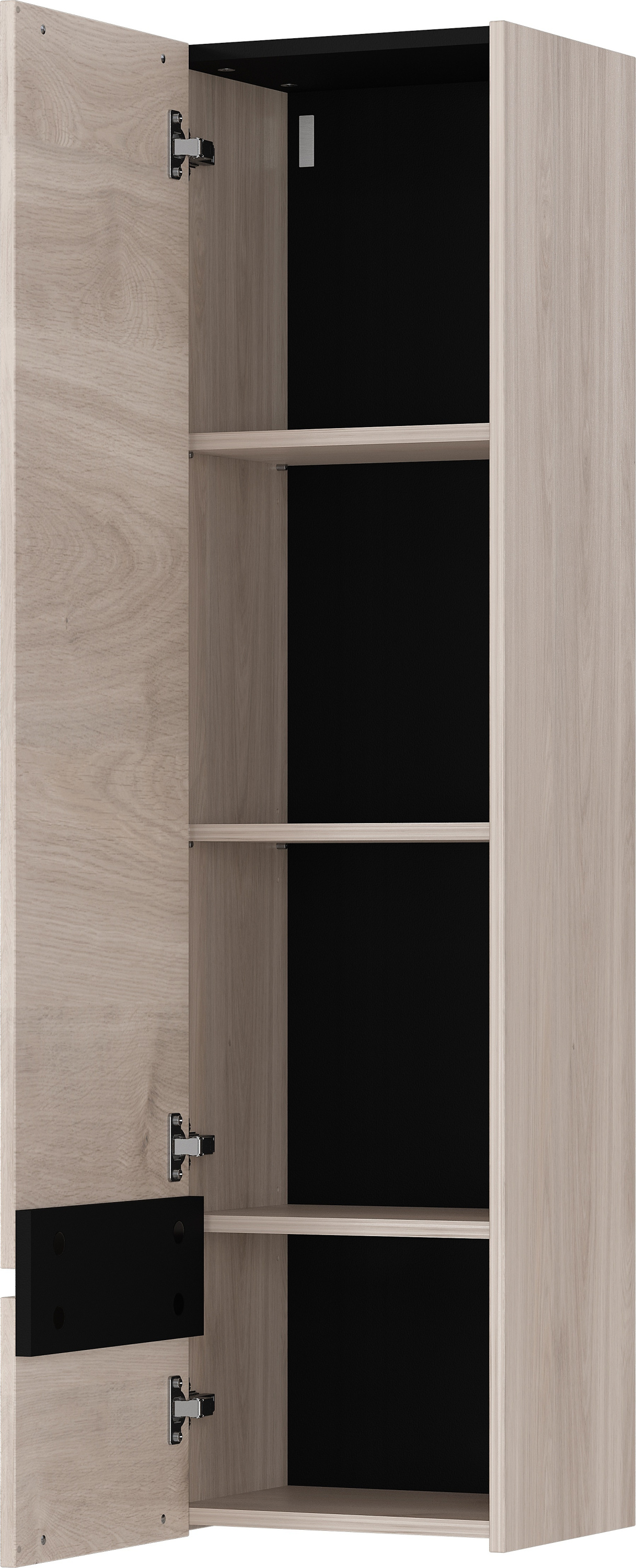 Midischrank CANTORIA