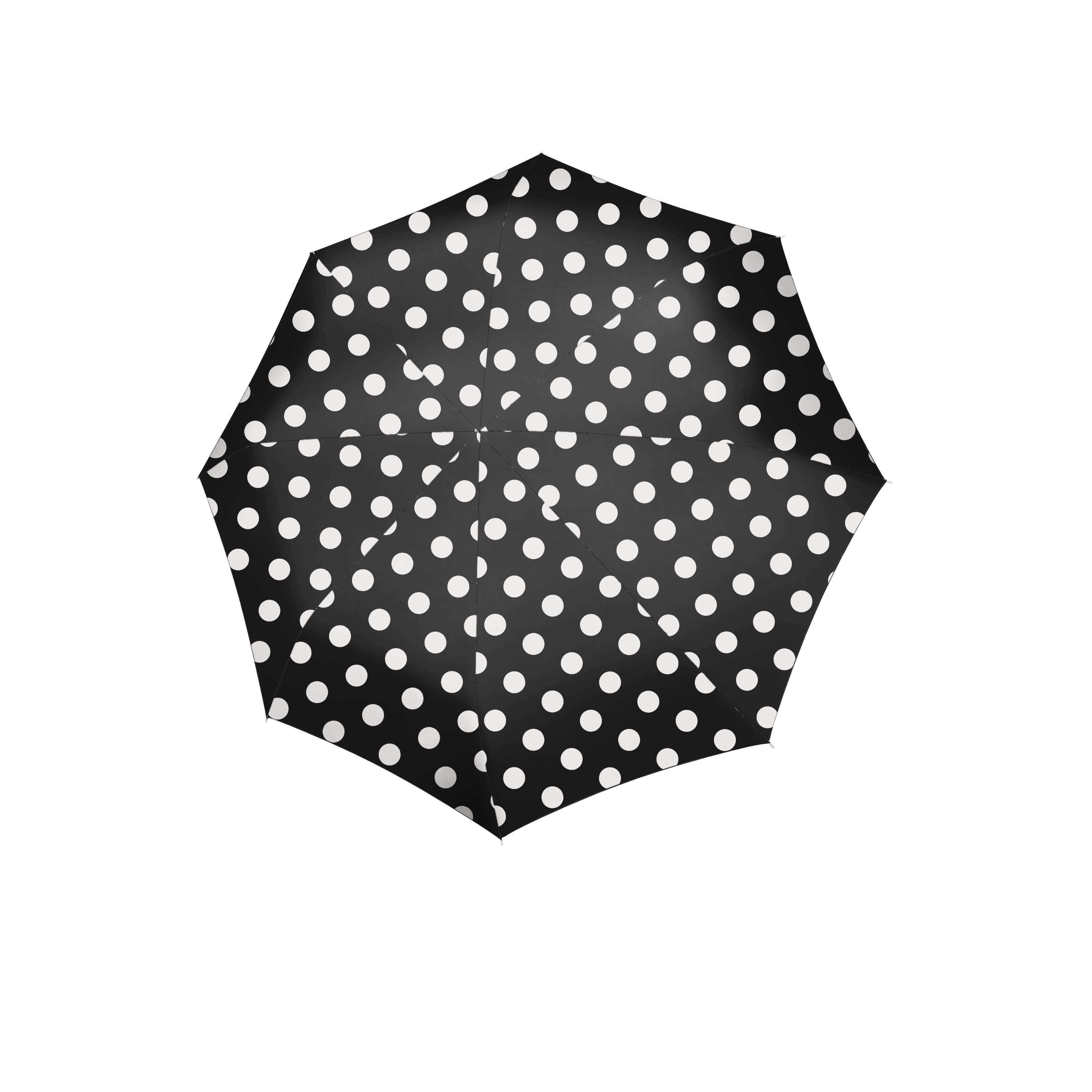 umbrella reisenthel POCKET duomatic