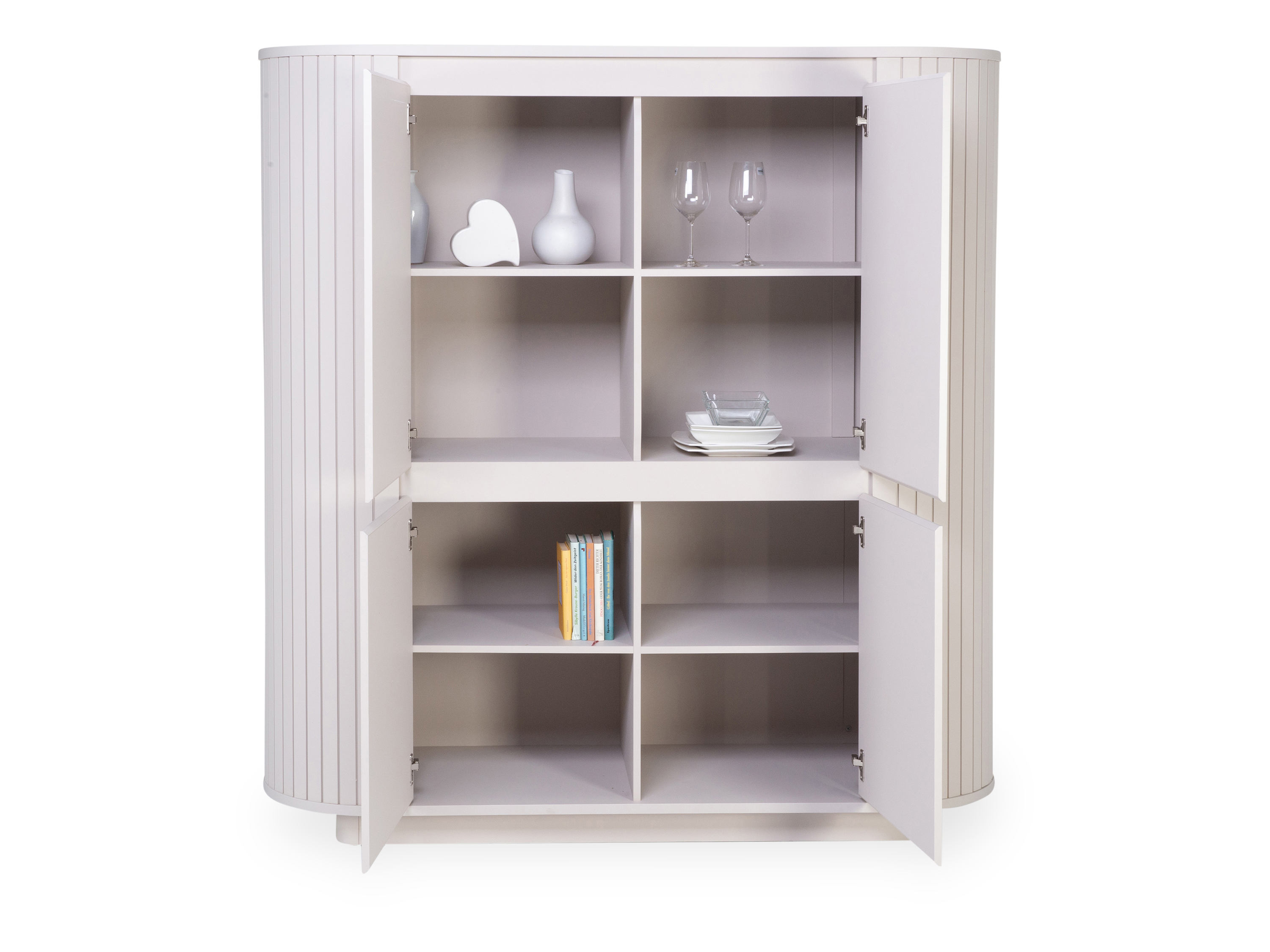 Highboard CAPRINA