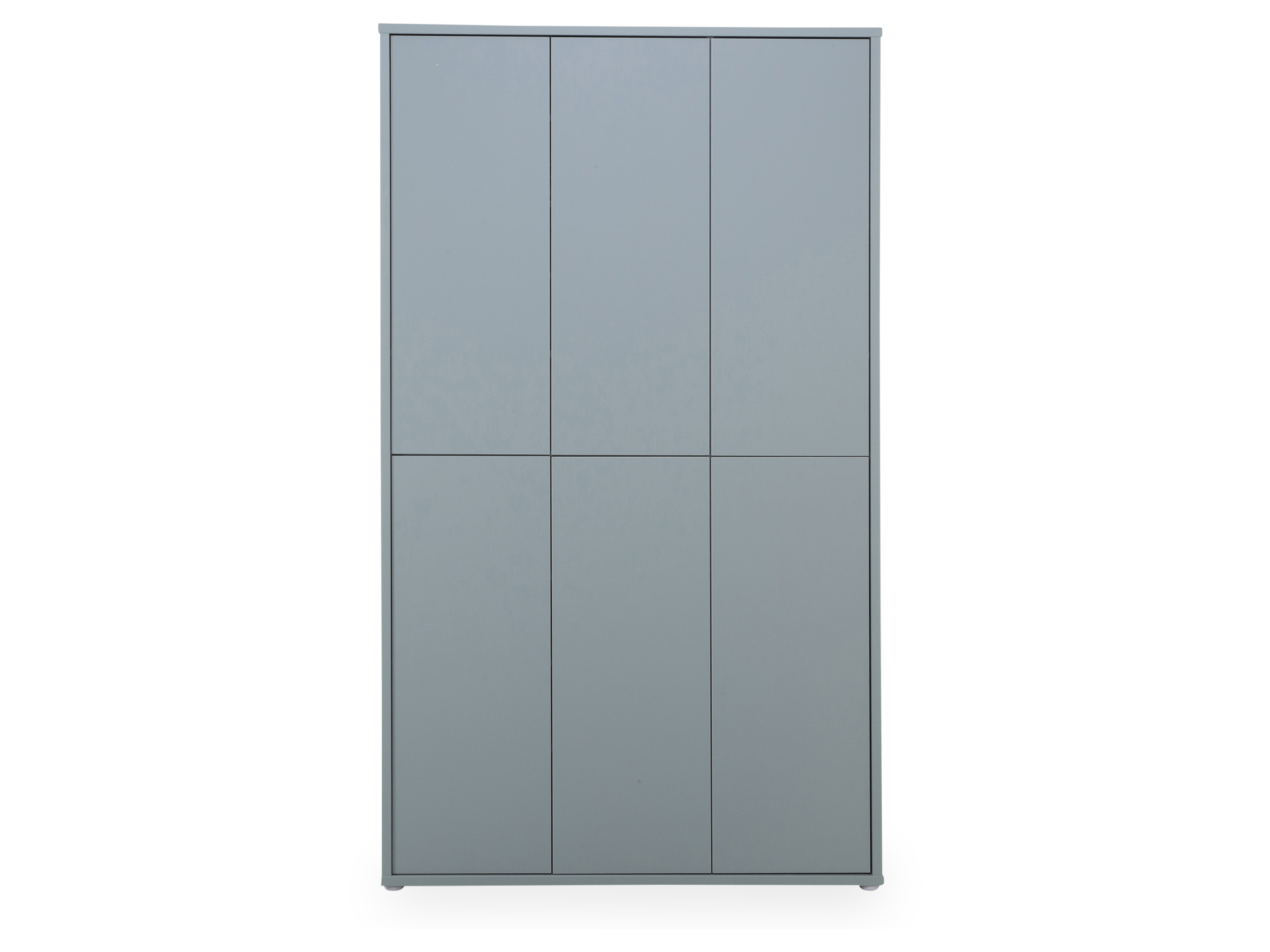 Mehrzweckschrank ALDA