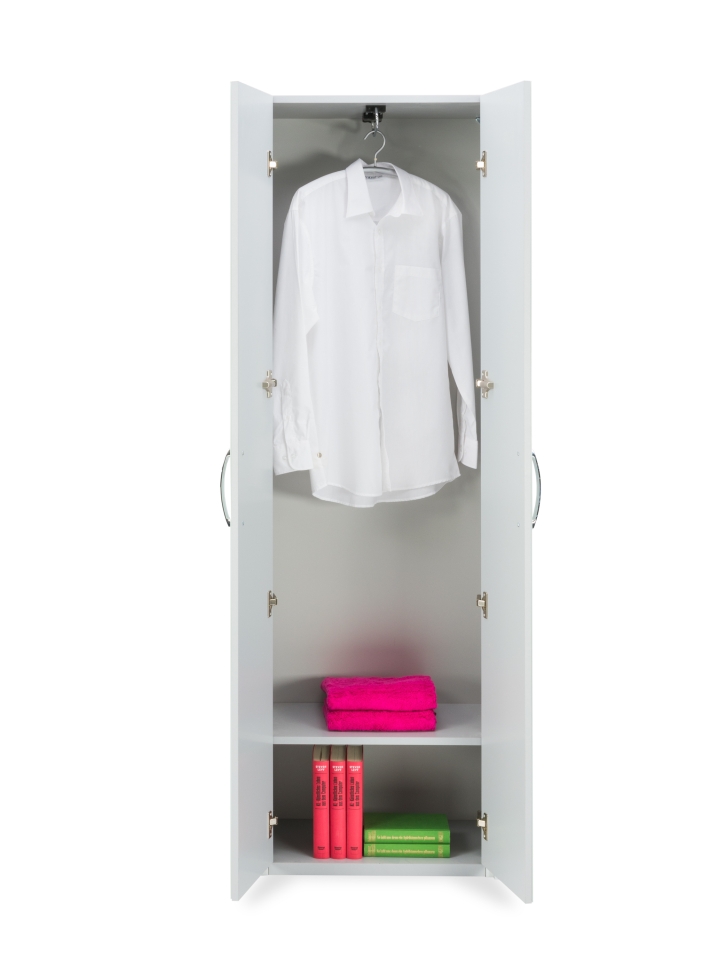 Garderobenschrank Arredokit MELODIE