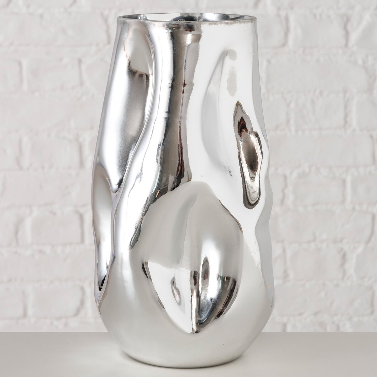 Vase LOJIN