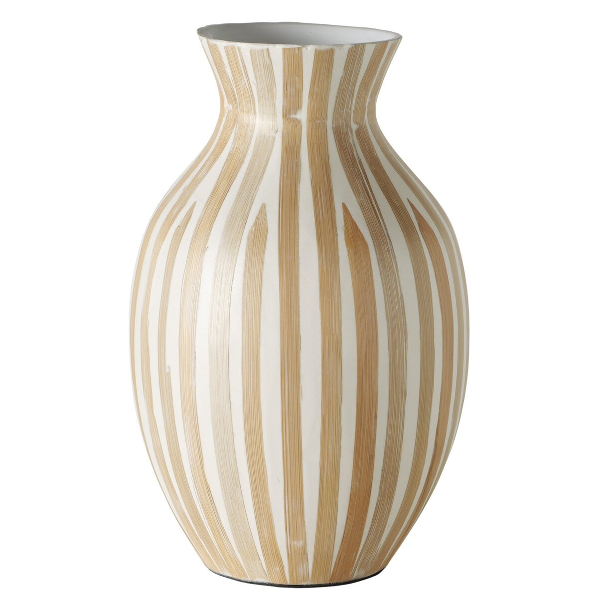 Vase ESHARA