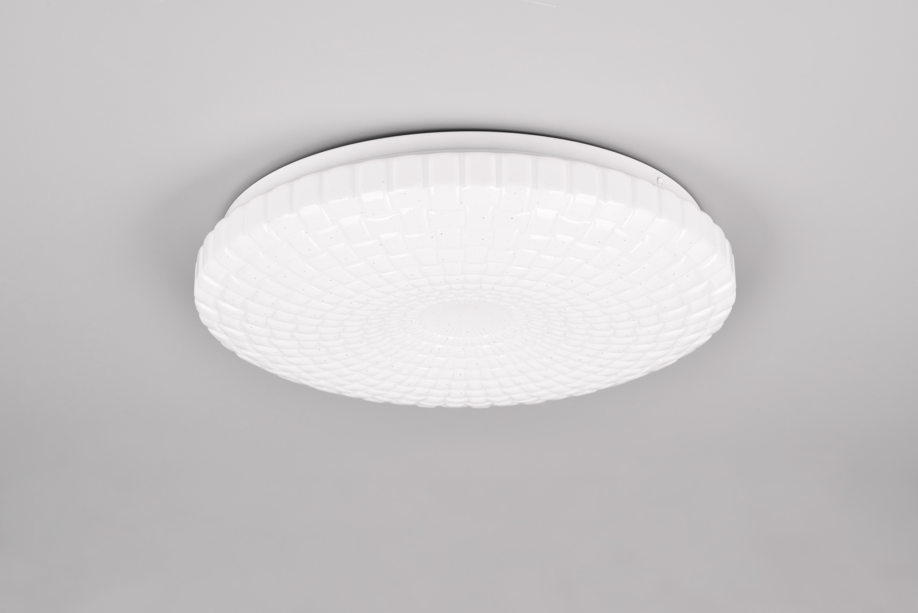 Deckenleuchte VEGA LED