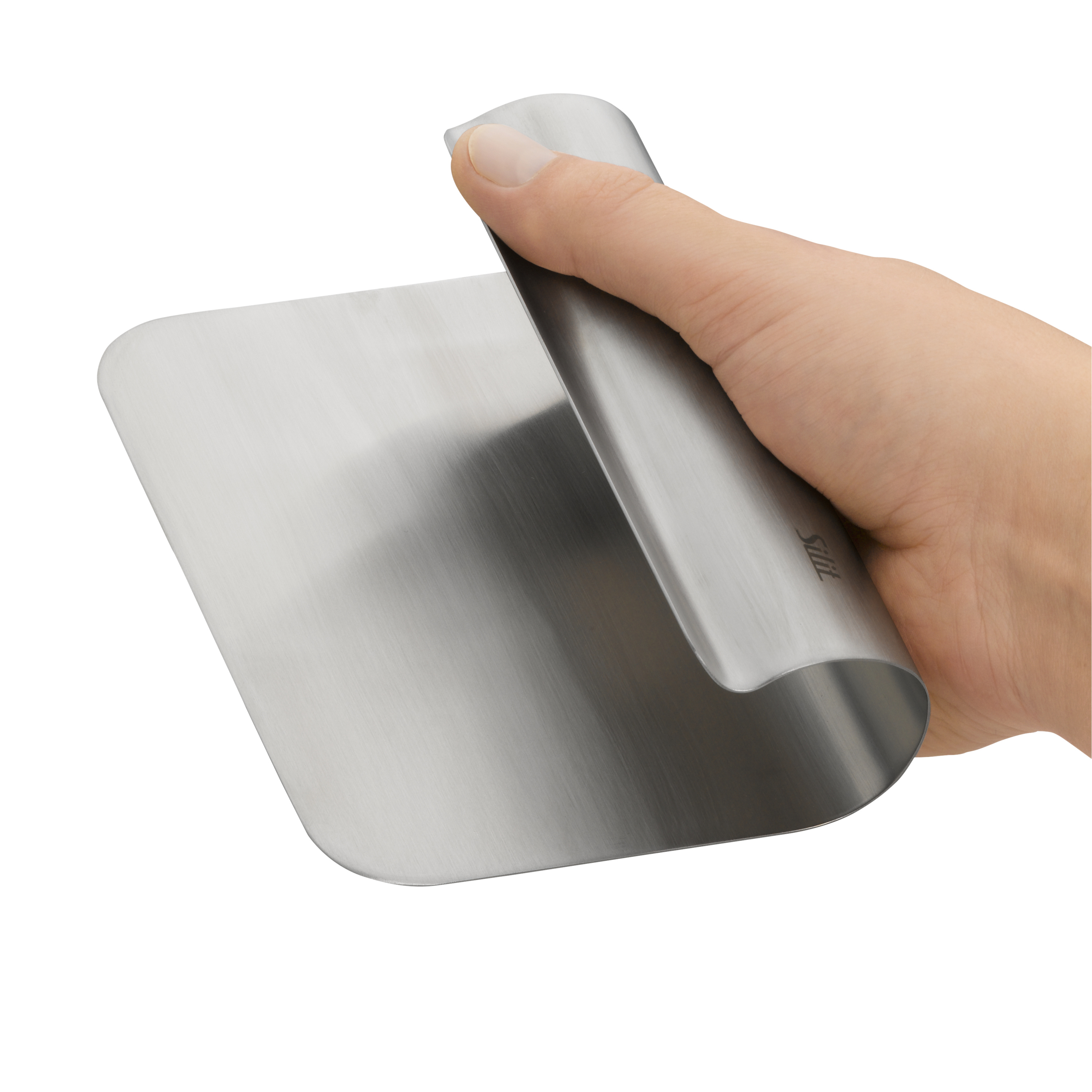 Universalhelfer SILIT Cut´n Serve