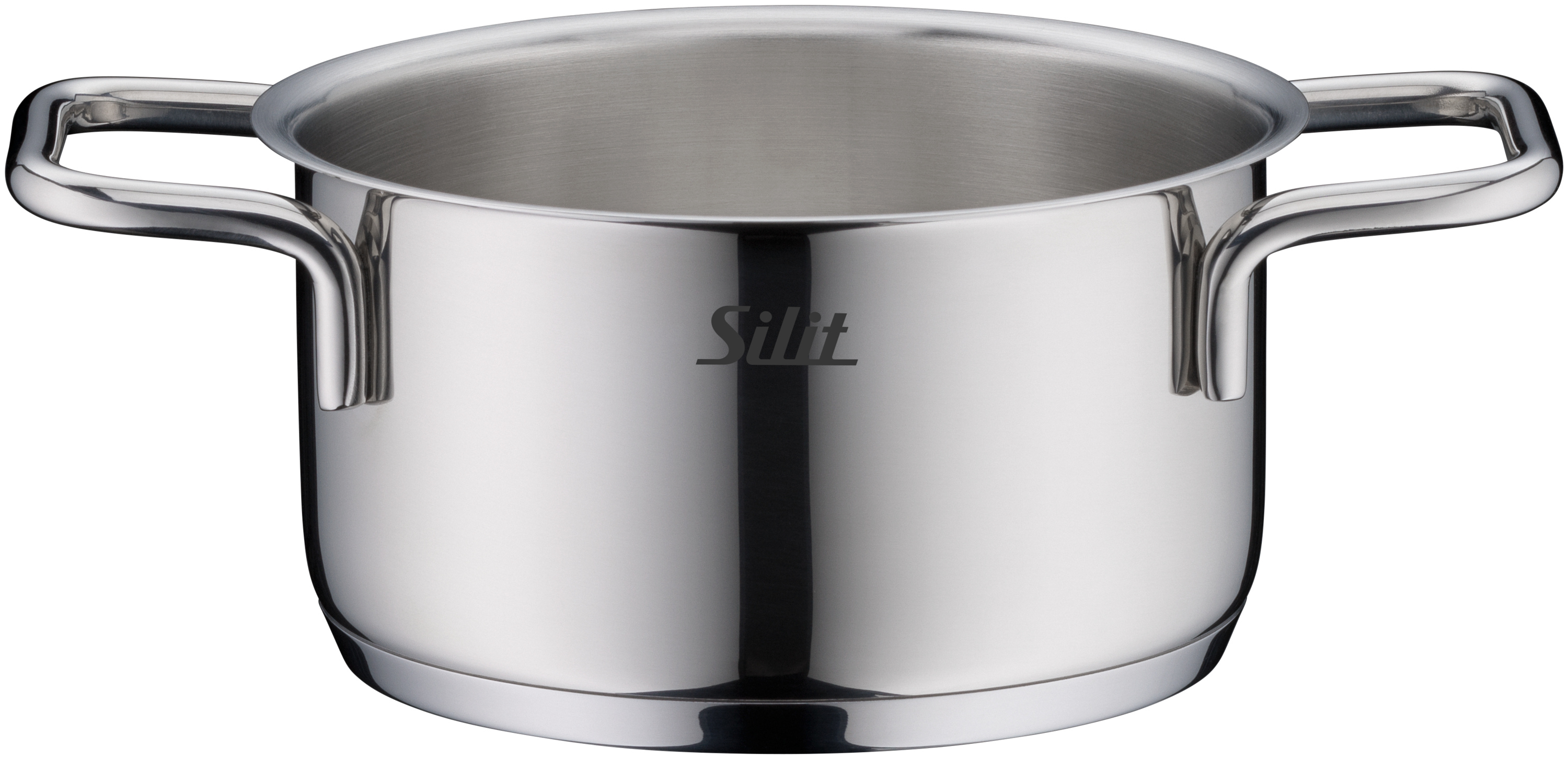 Bratentopf SILIT EXTRA COOK