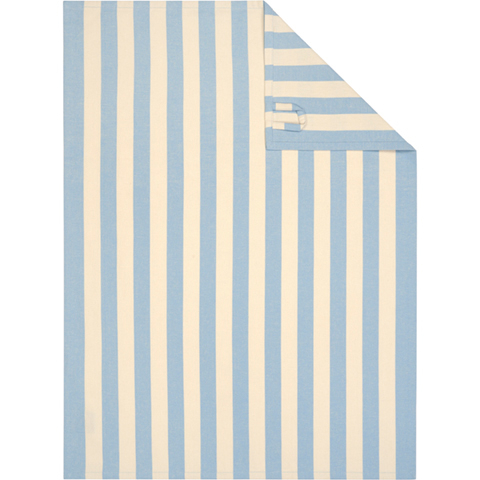 Geschirrtuch PRINTS & STRIPES