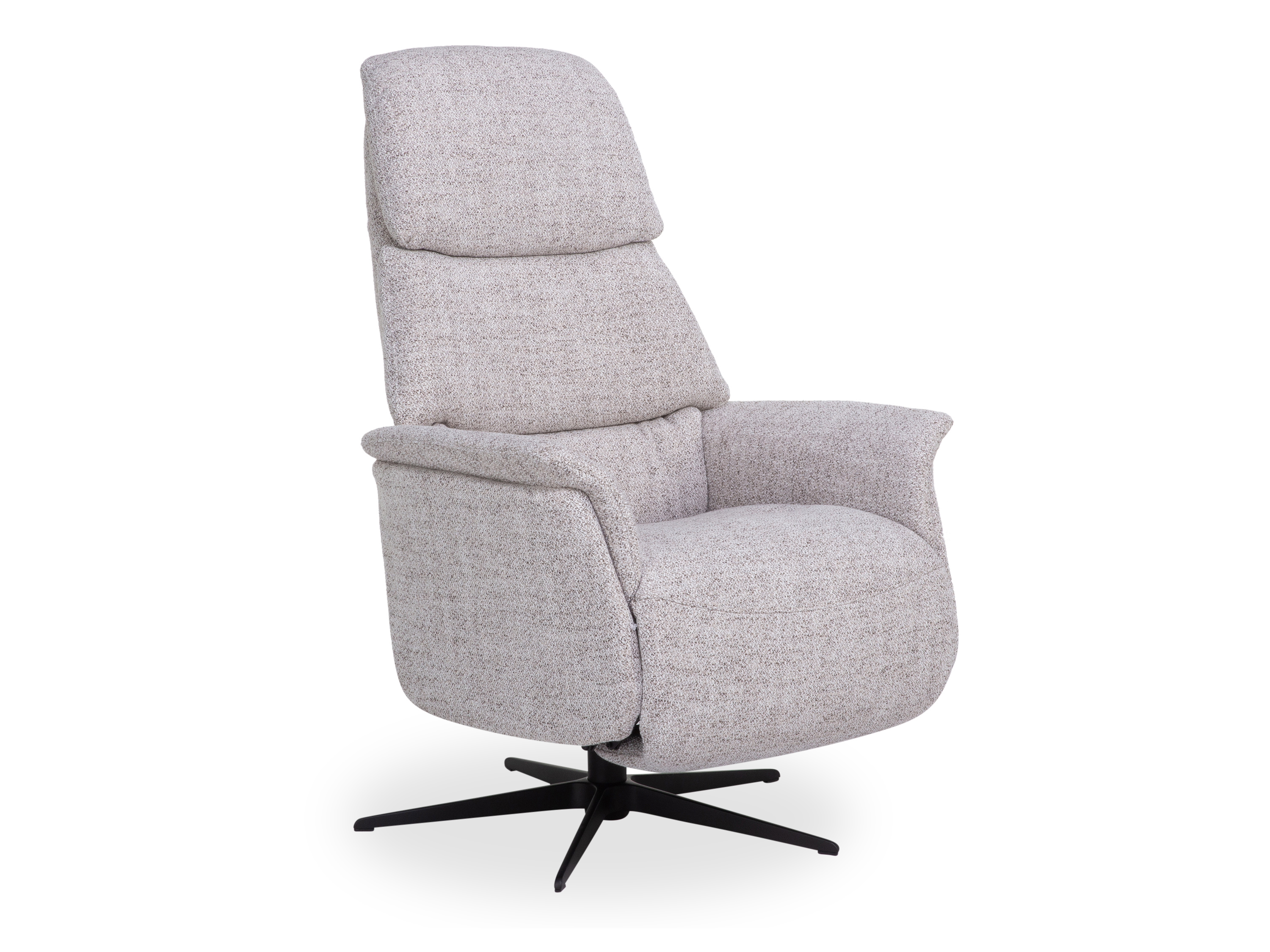 Relaxsessel vito NEXA