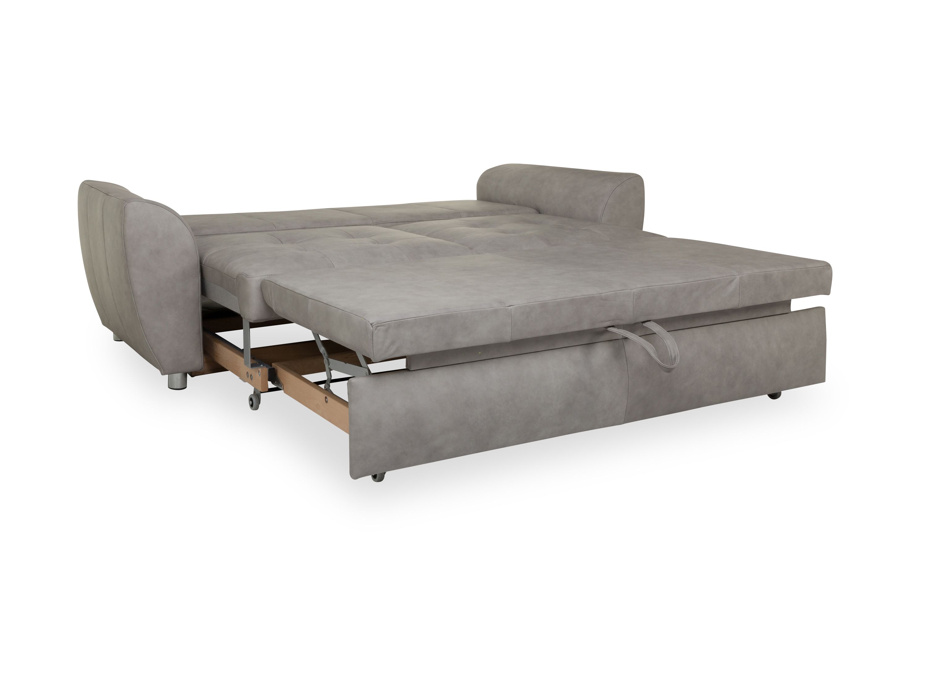 Schlafsofa vito SYSTEMO