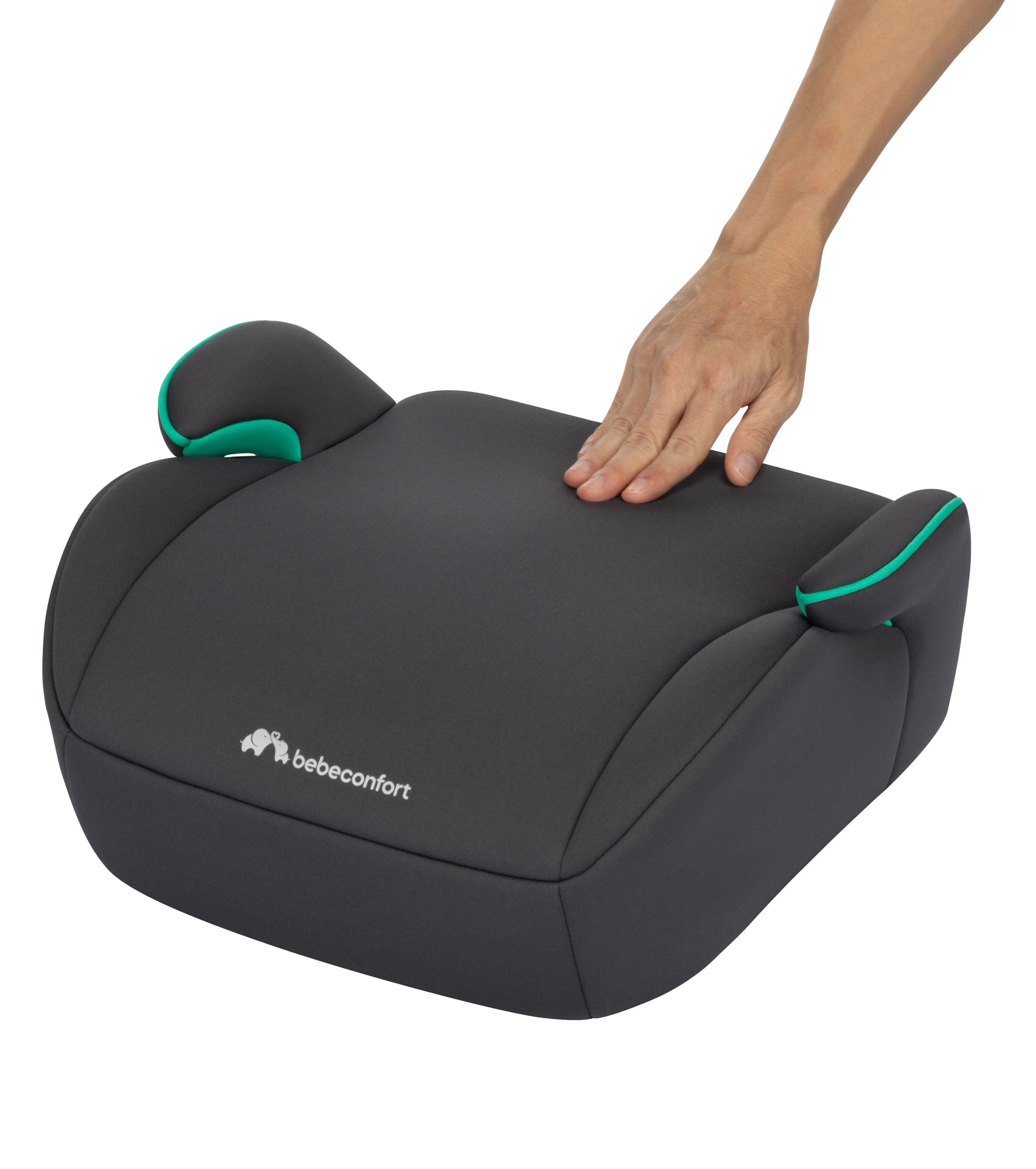 Sitzerhöhung GAIA i-Safe