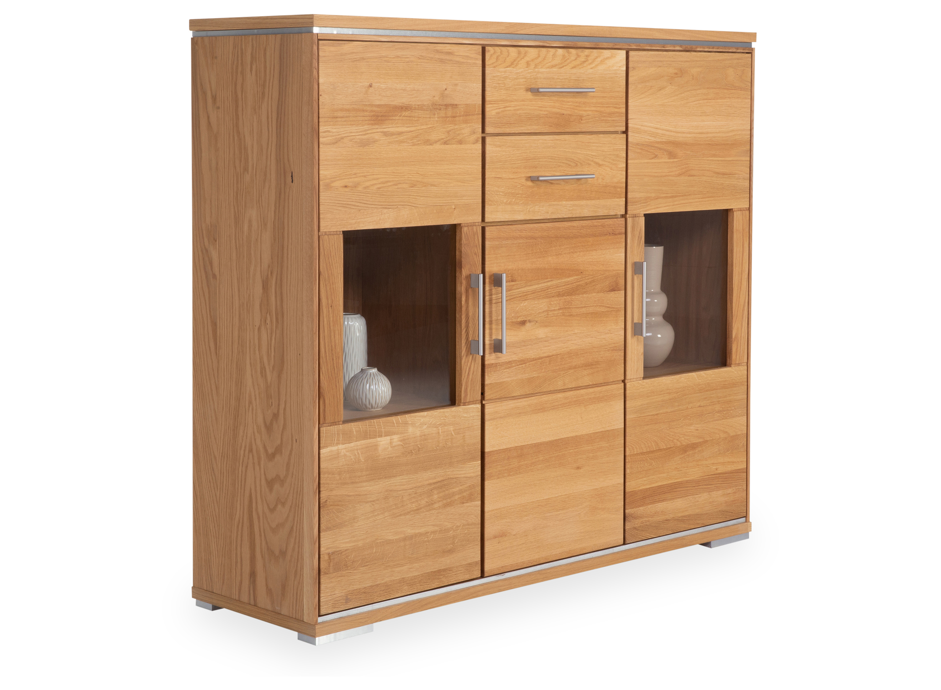 Highboard HARPER NARBONNE