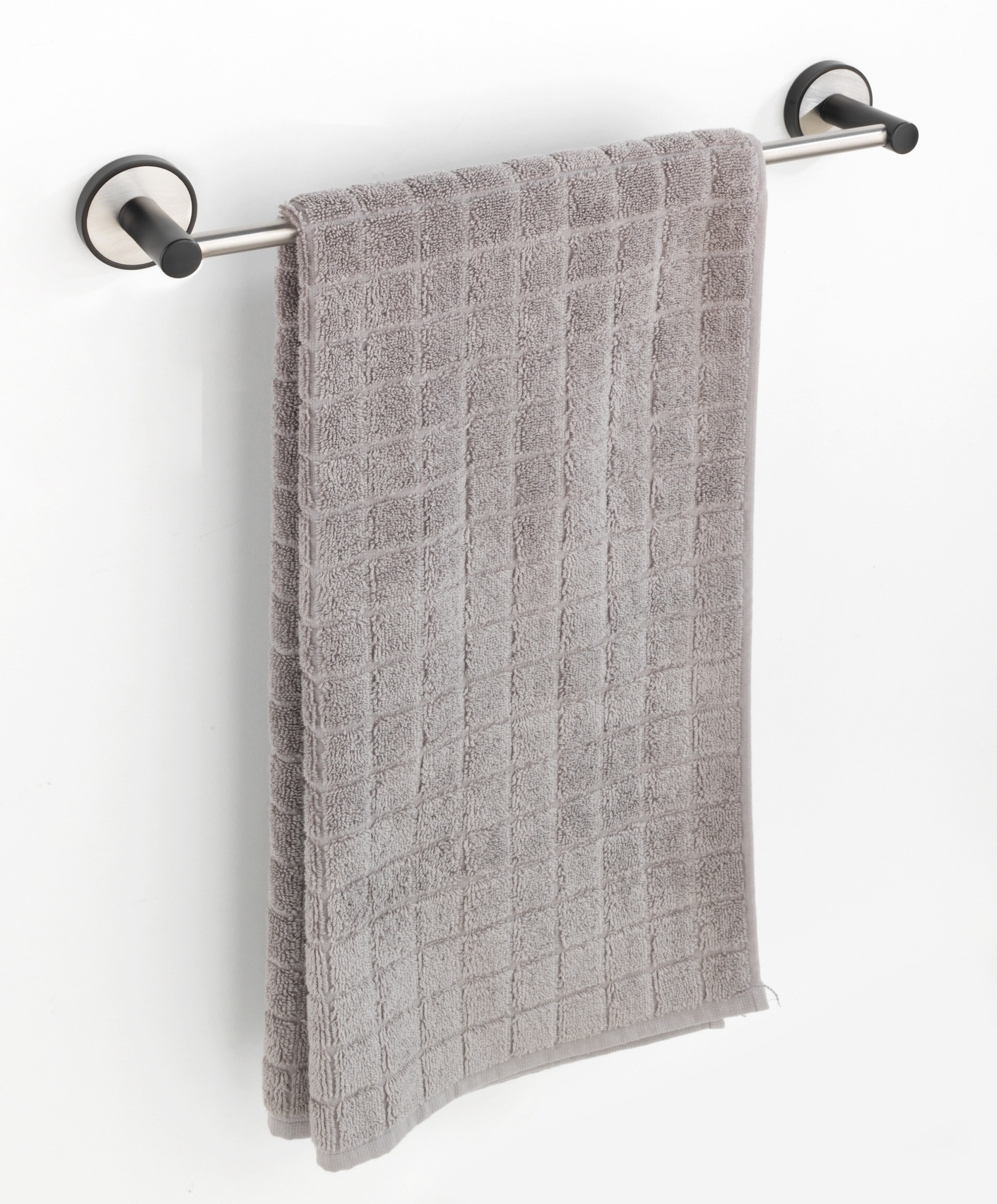 Badetuchstange UV-LOC® UDINE