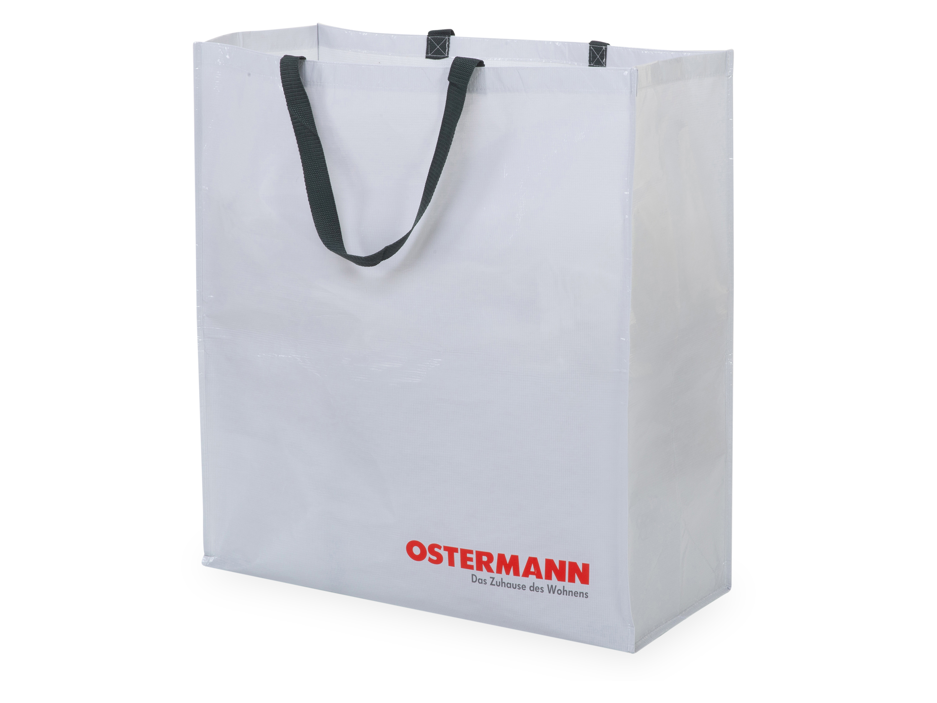 Einkaufstasche OSTERMANN