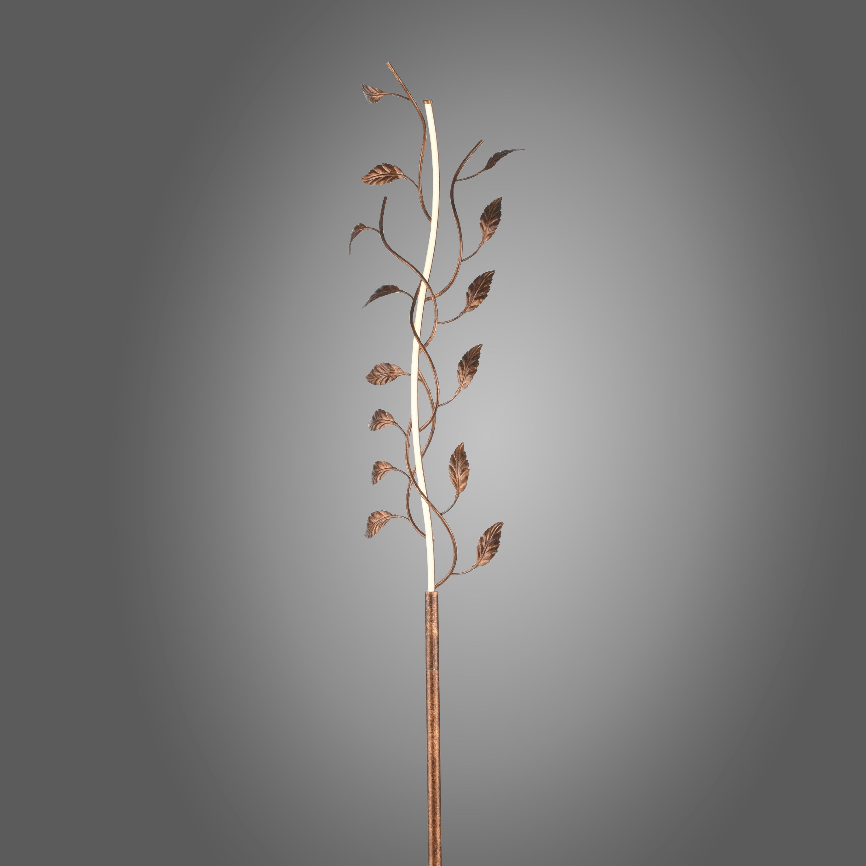 Stehleuchte AURELIA