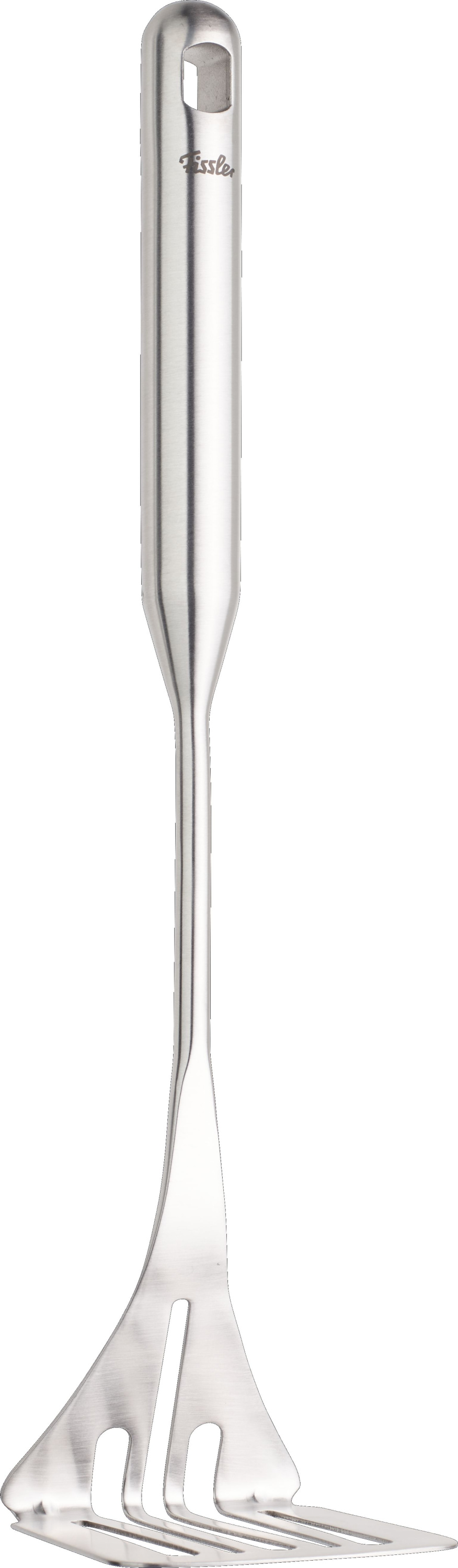 Kartoffelstampfer Fissler Essential