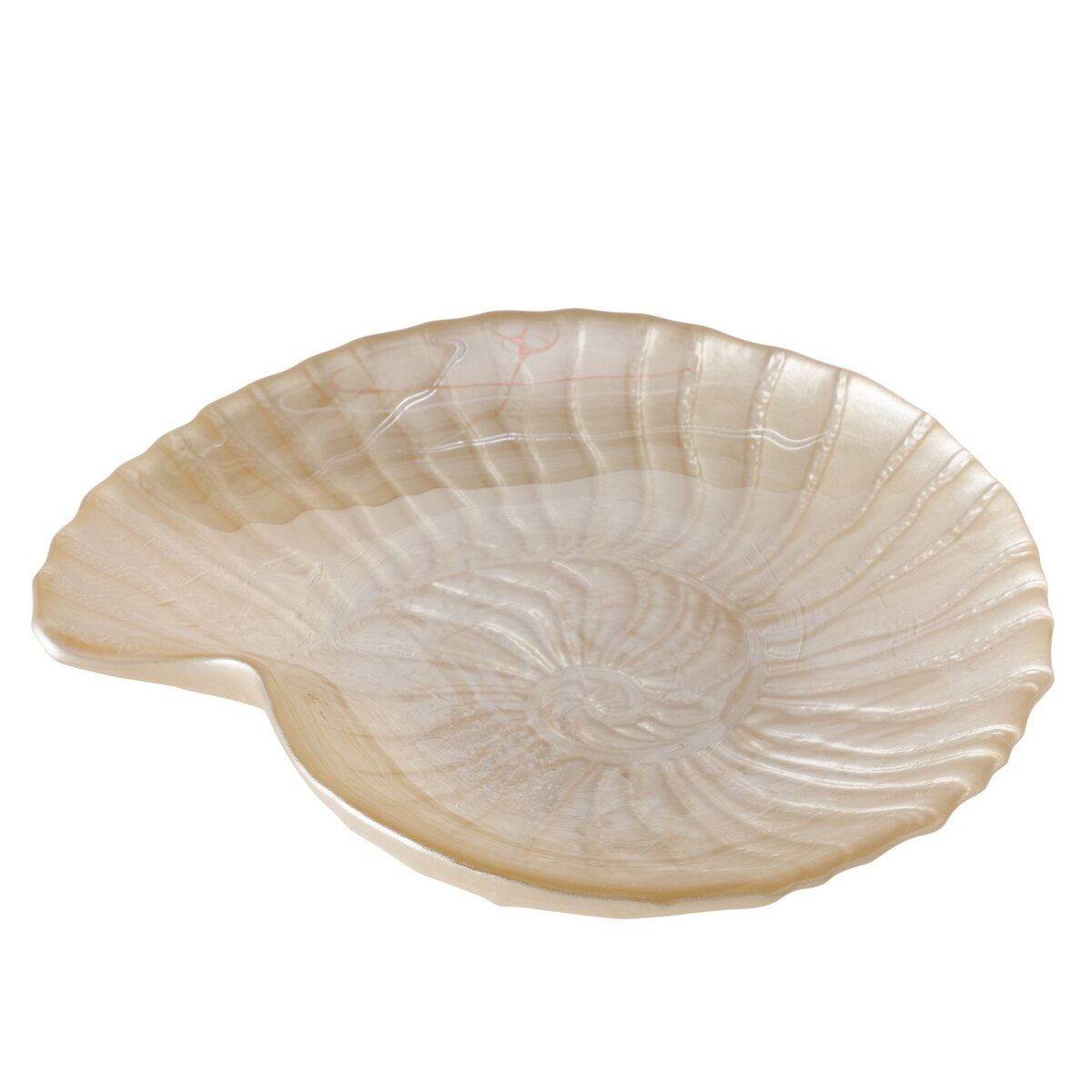 Schale ZULA