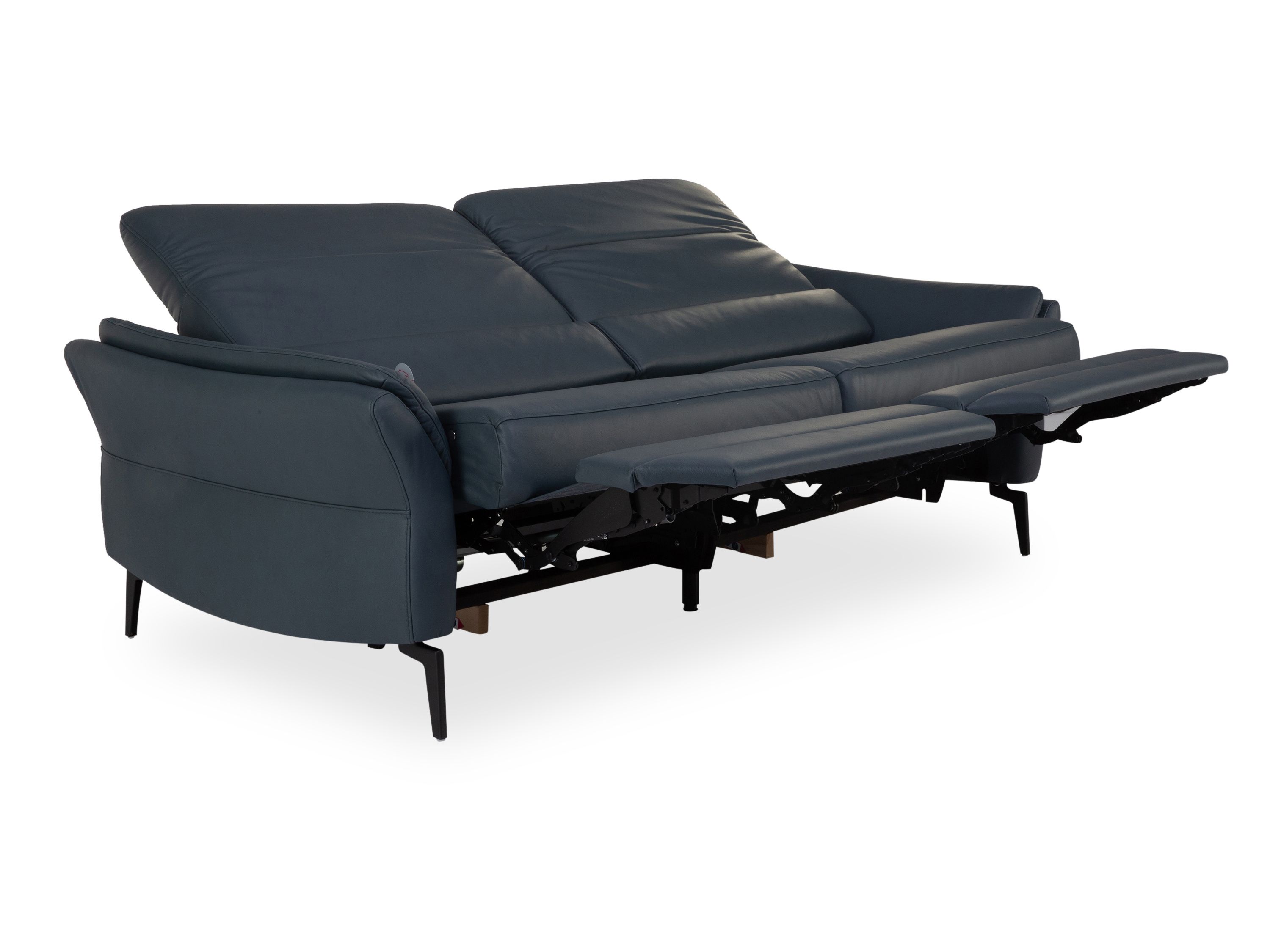 Sofa 3 Sitzer MONDO MIMAS