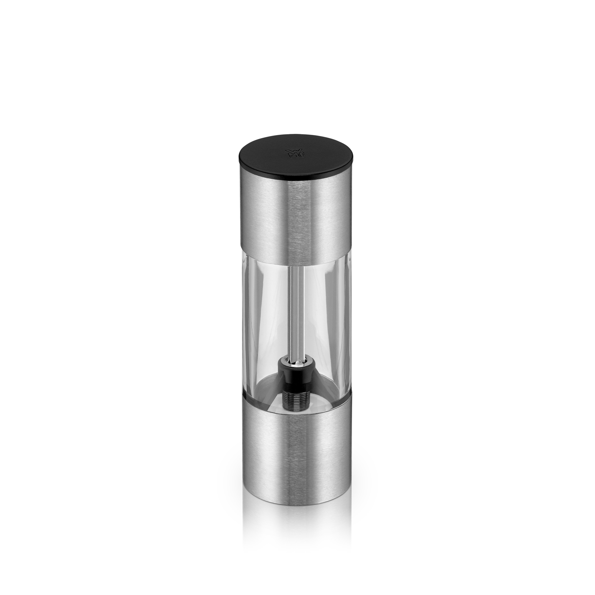 Mini-Mühle WMF