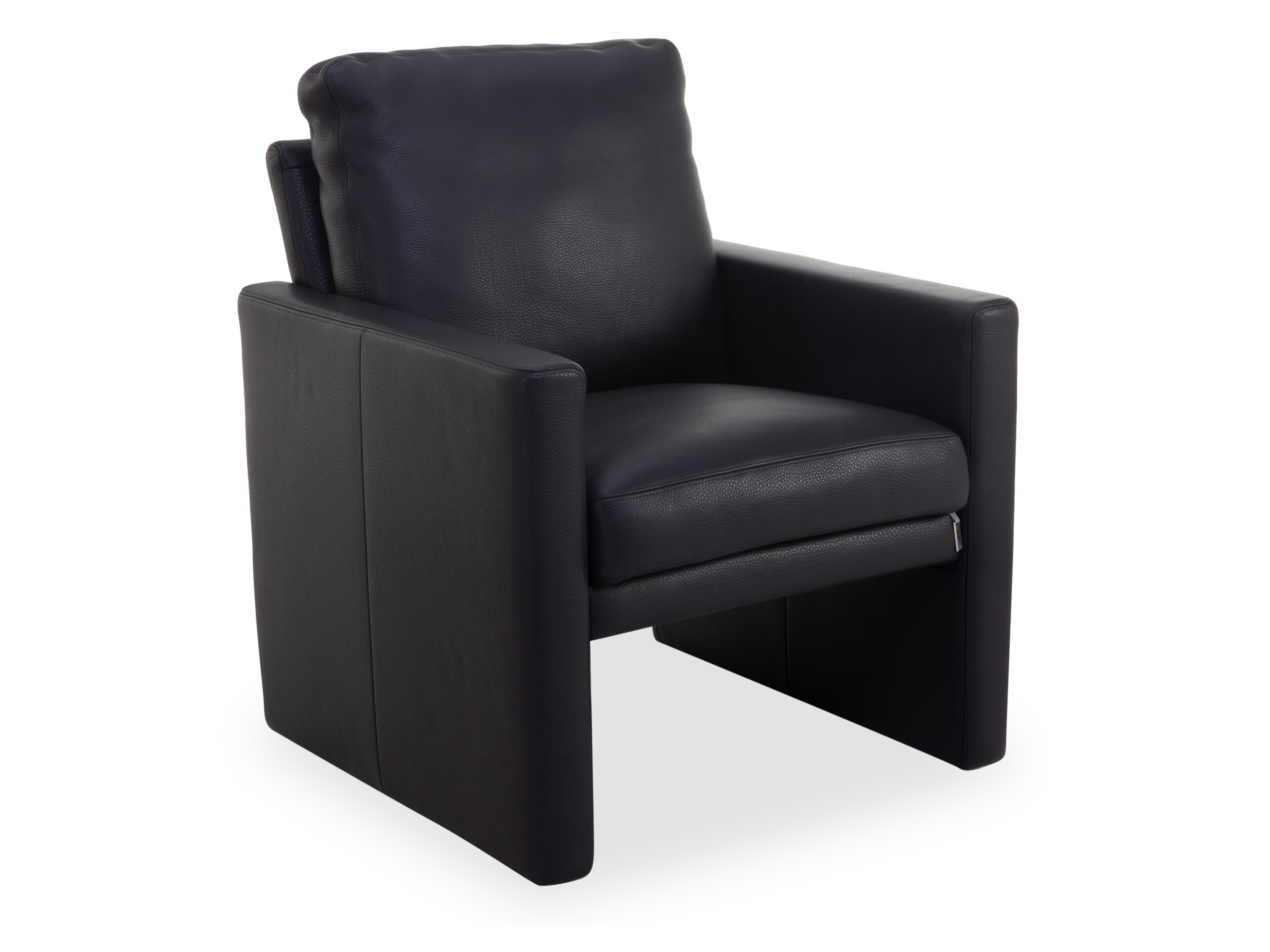 Sessel erpo CLASSICS CL390