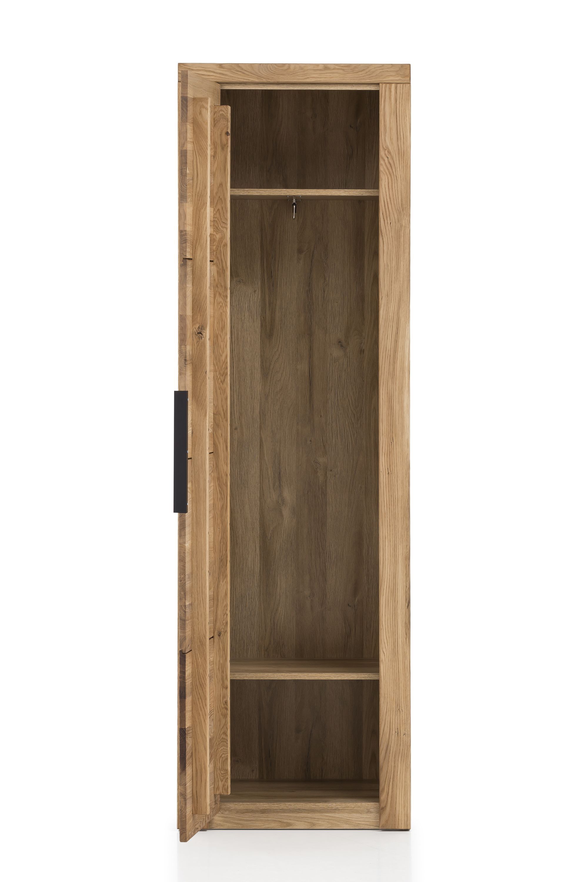 Dielenschrank self JOOST