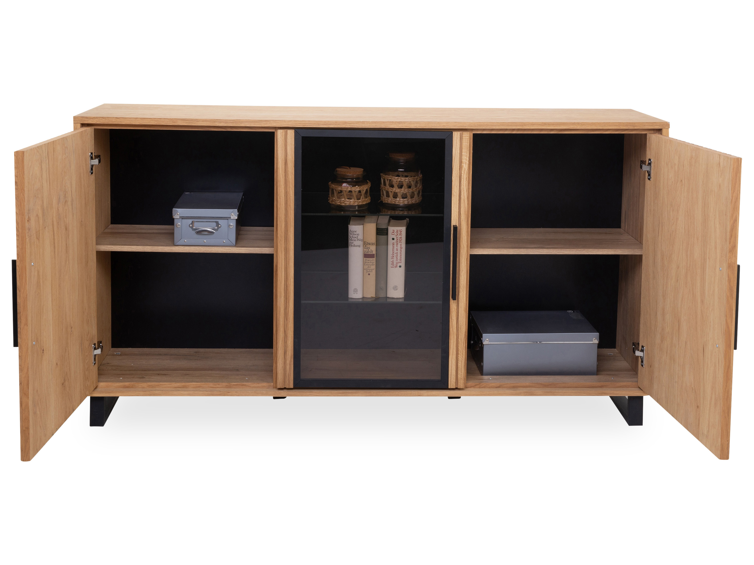 Sideboard MARTHA