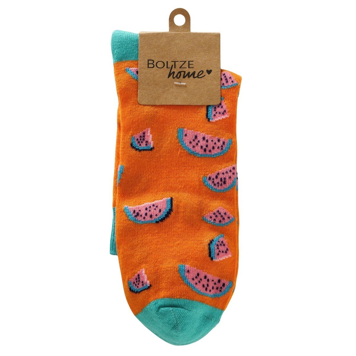 Socken-Set ZIMORA