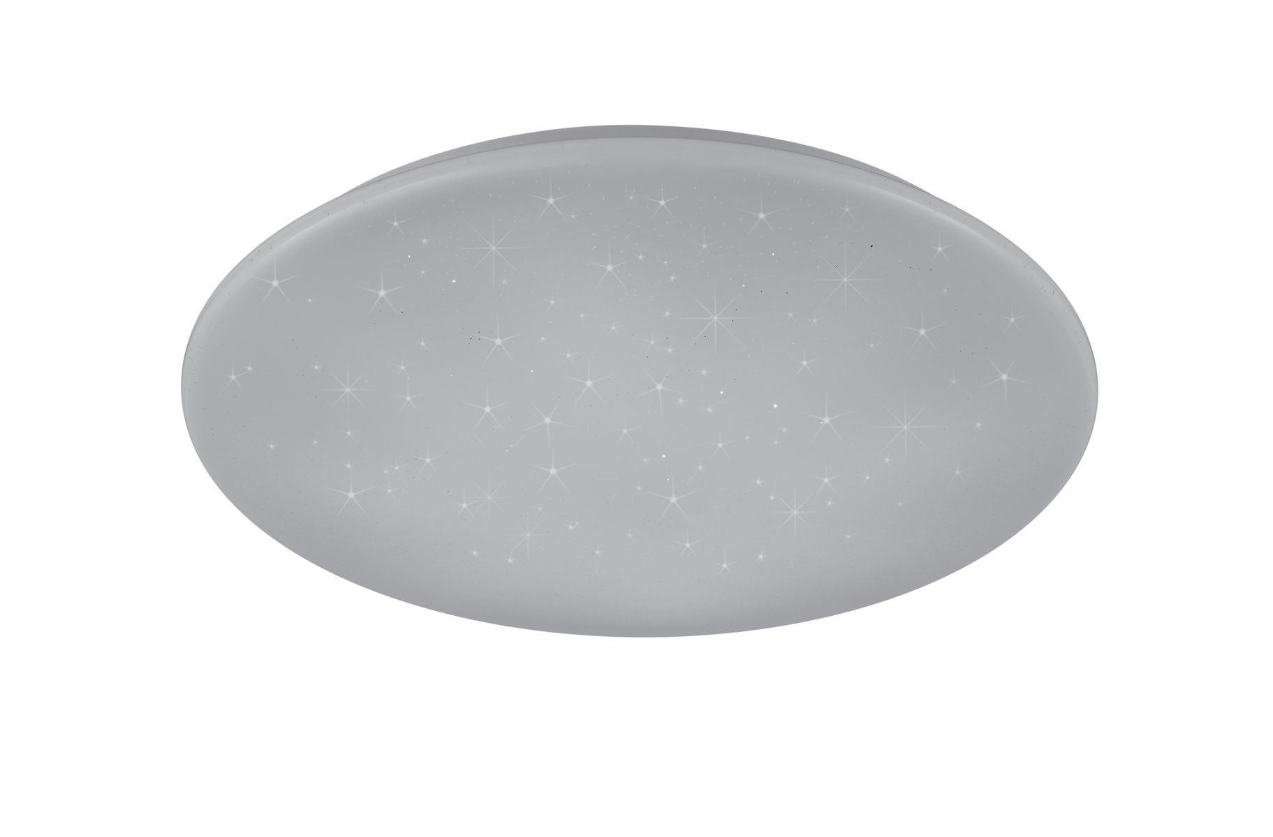Deckenleuchte LED KATO
