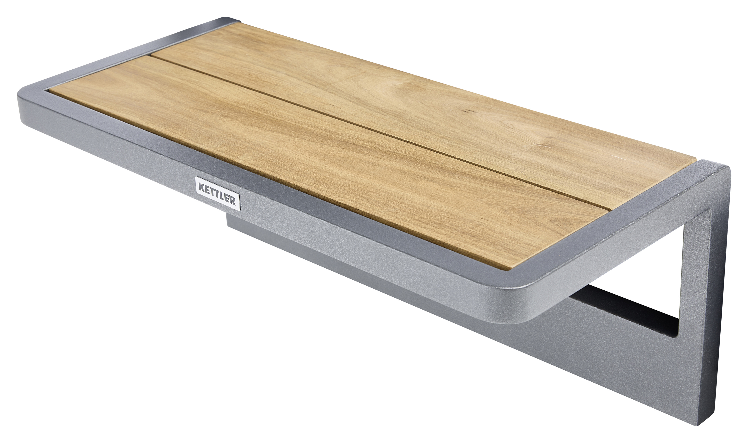 Loungeablage KETTLER OCEAN SKID