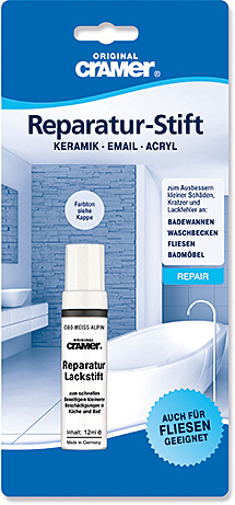 Reparatur-Lackstift
